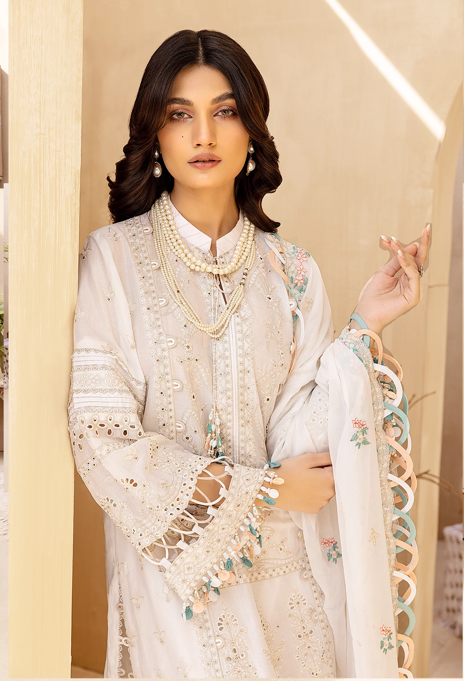 Pearl River Pret - Image 3