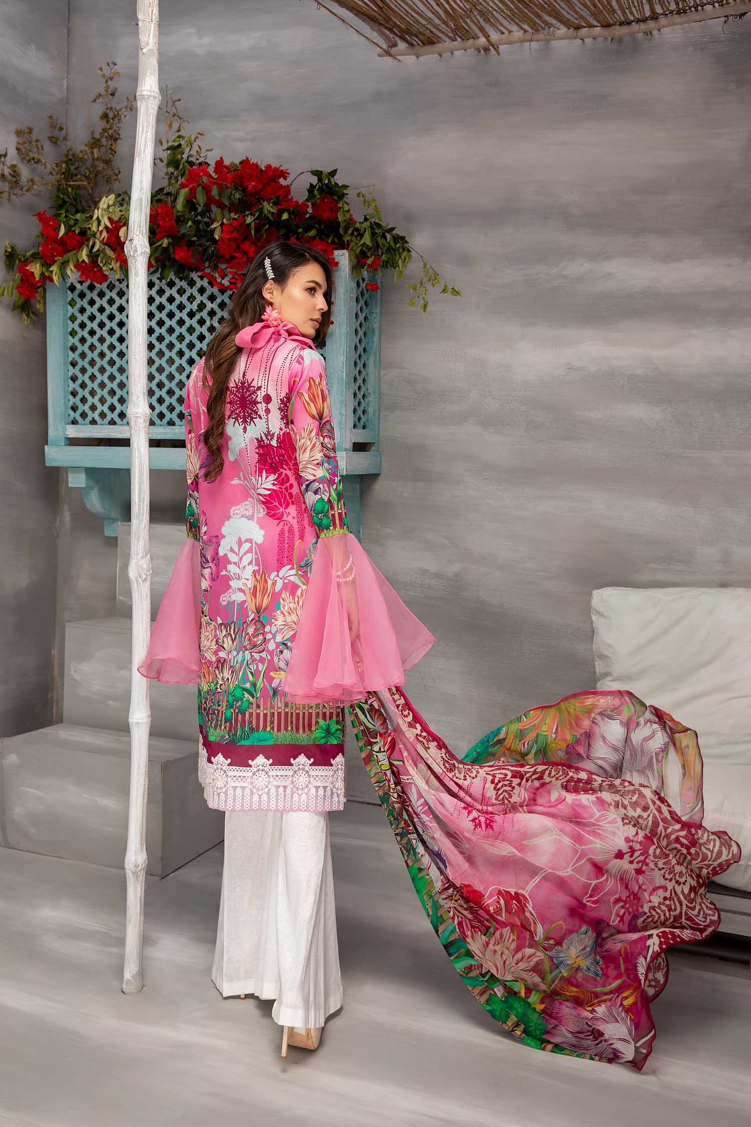 Pretty Pink - Image 3