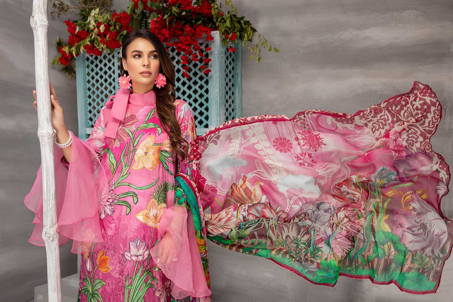 Pretty Pink - Image 4