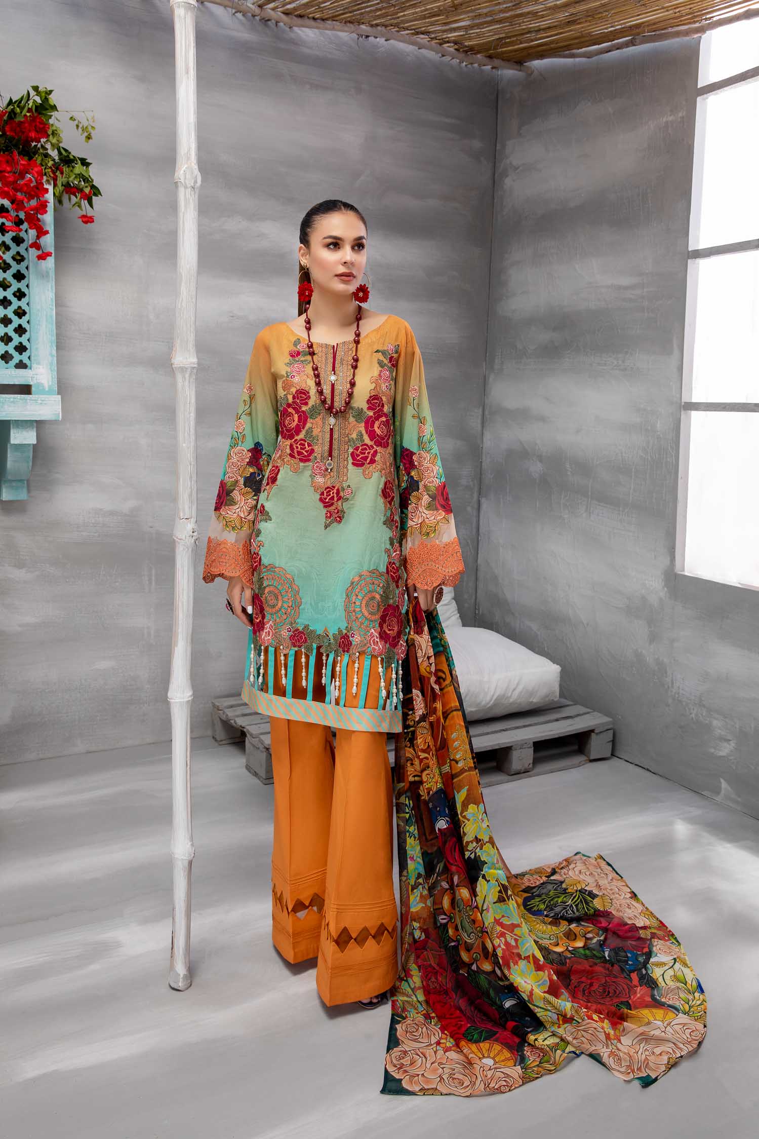 Print Glamour - Image 2