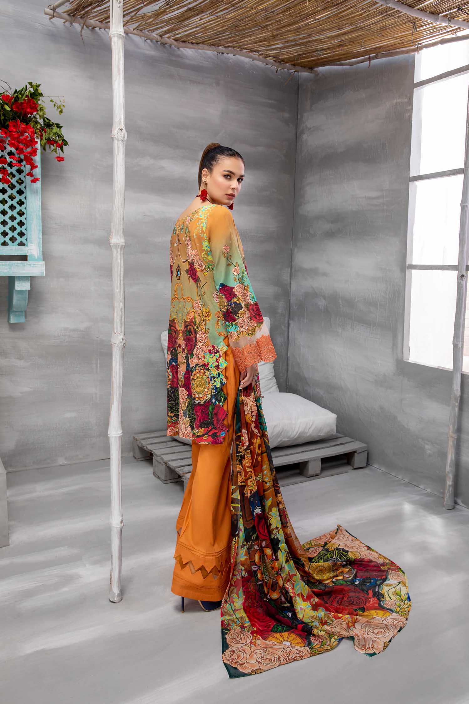 Print Glamour - Image 3