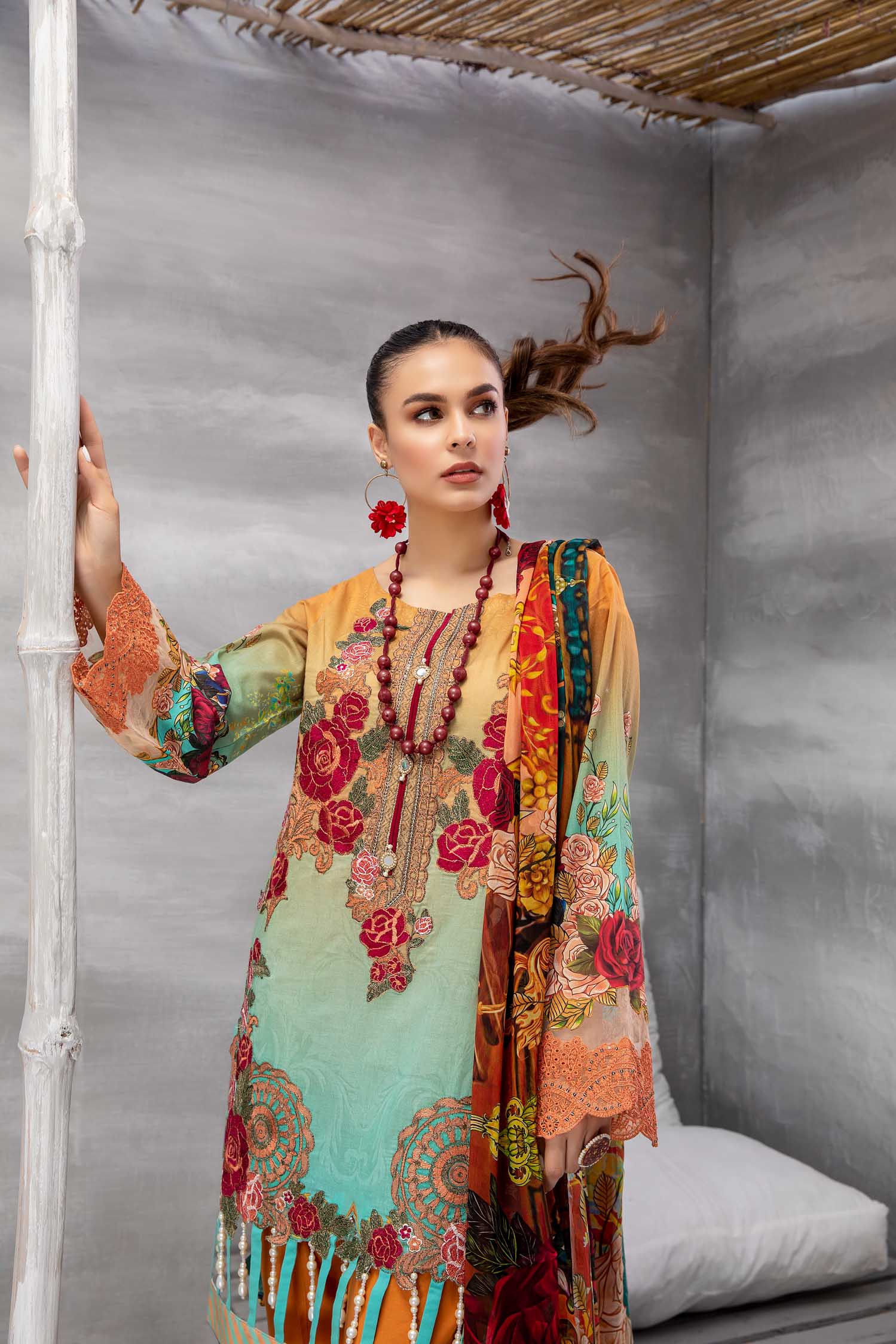 Print Glamour - Image 5