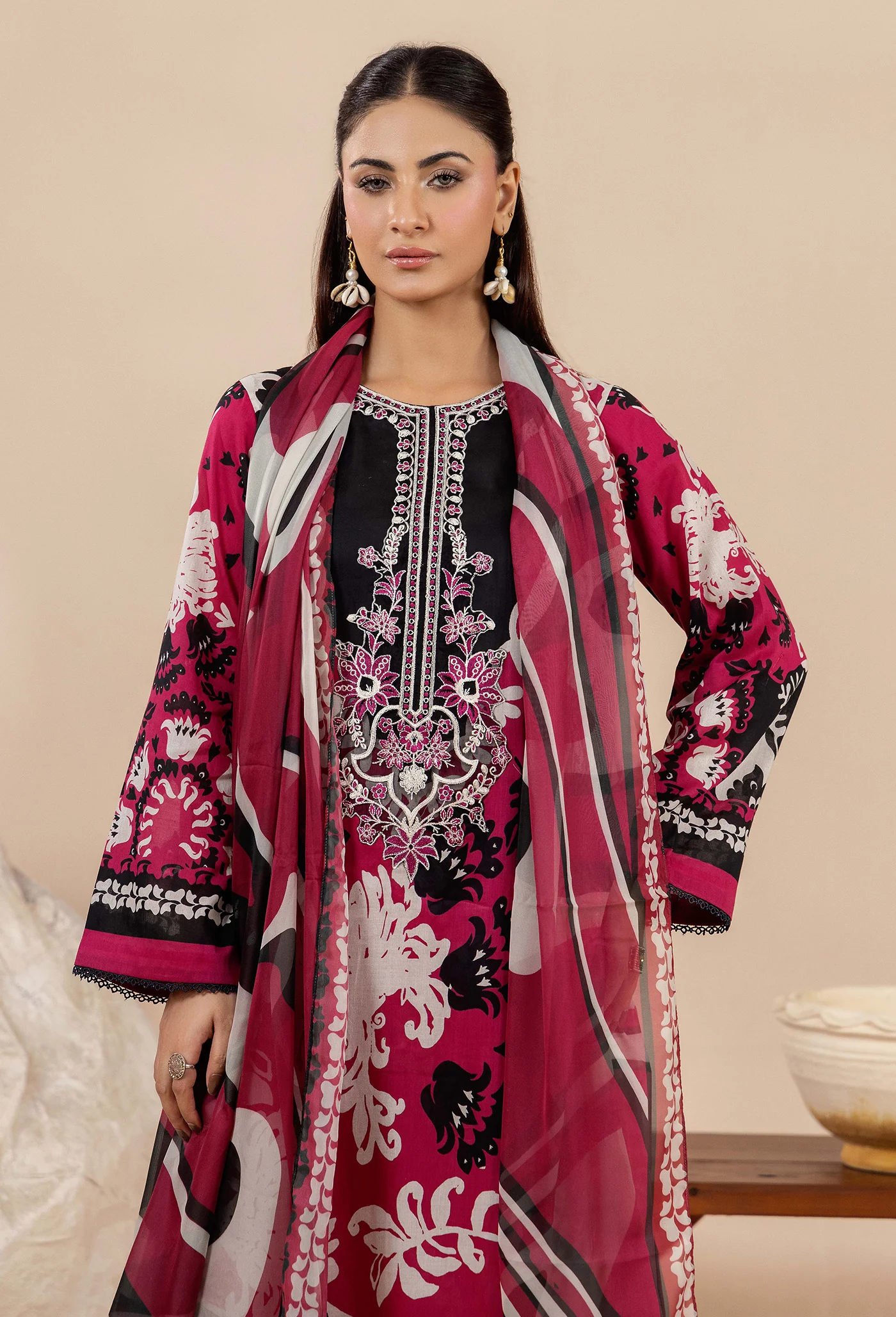 PRINTS 1051 - Image 4