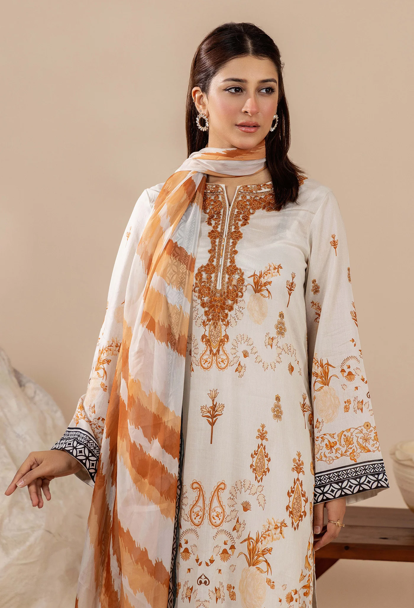 PRINTS 1052 - Image 3