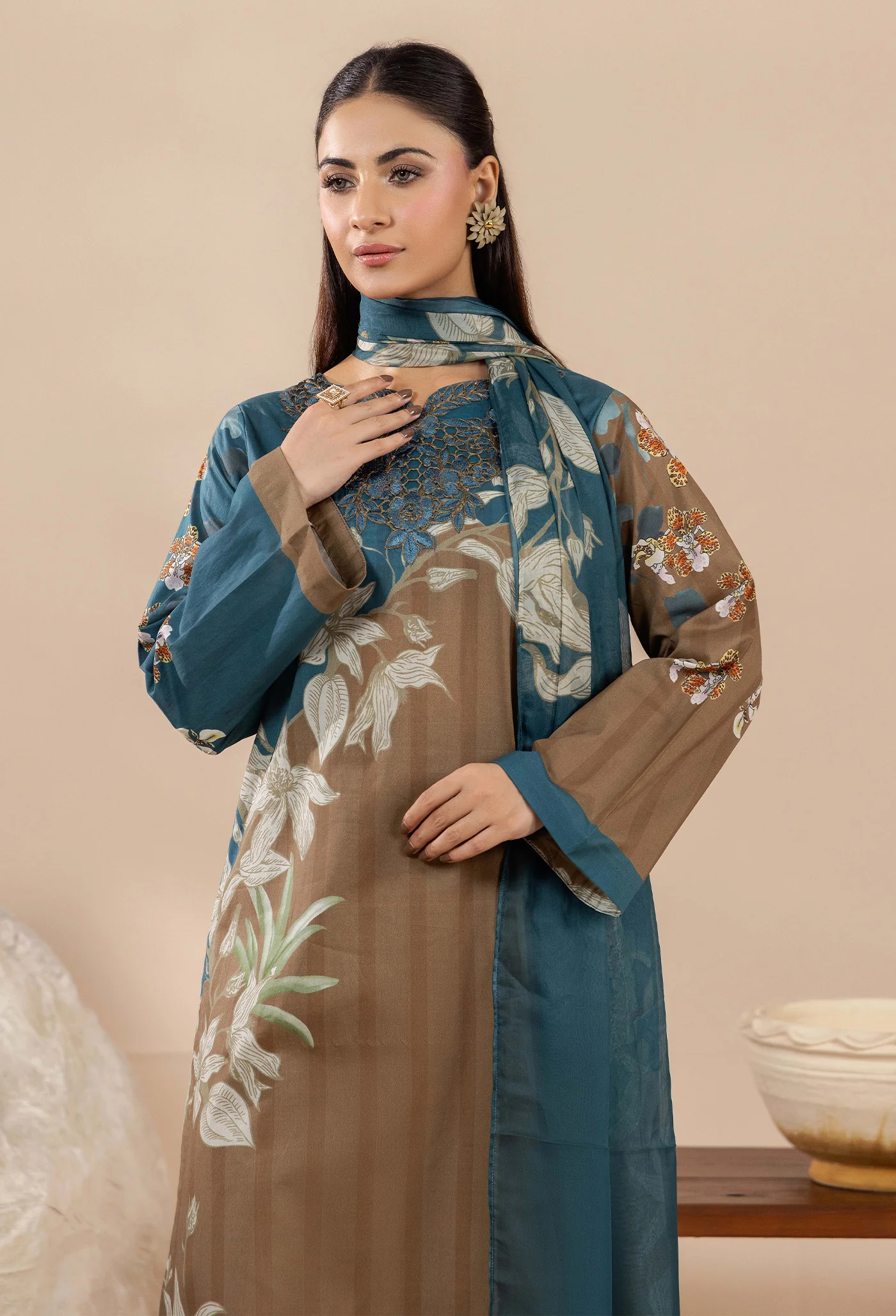 PRINTS 1053 - Image 2