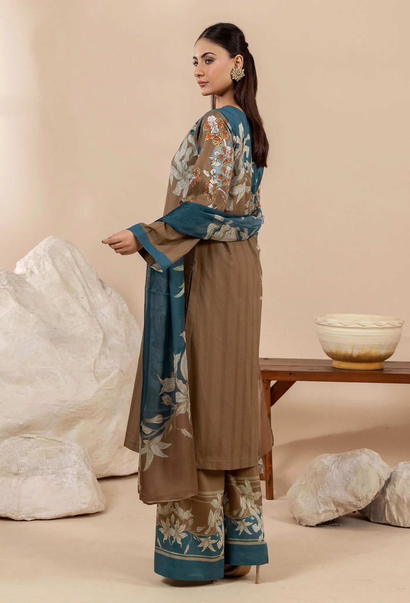 PRINTS 1053 - Image 3