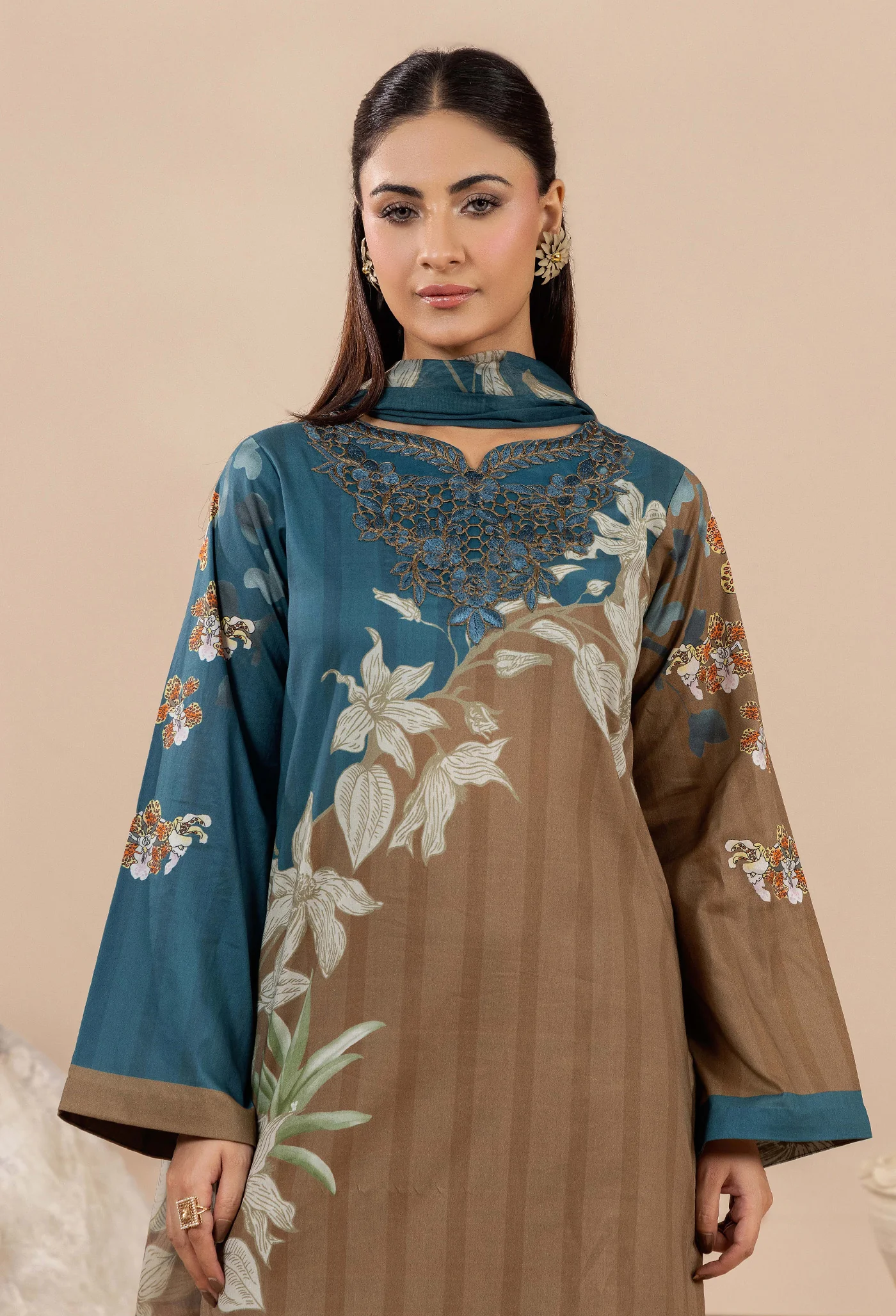 PRINTS 1053 - Image 4