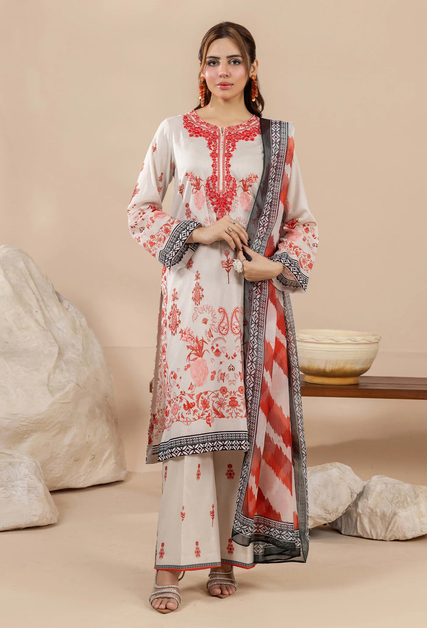 PRINTS 1054 - Image 2