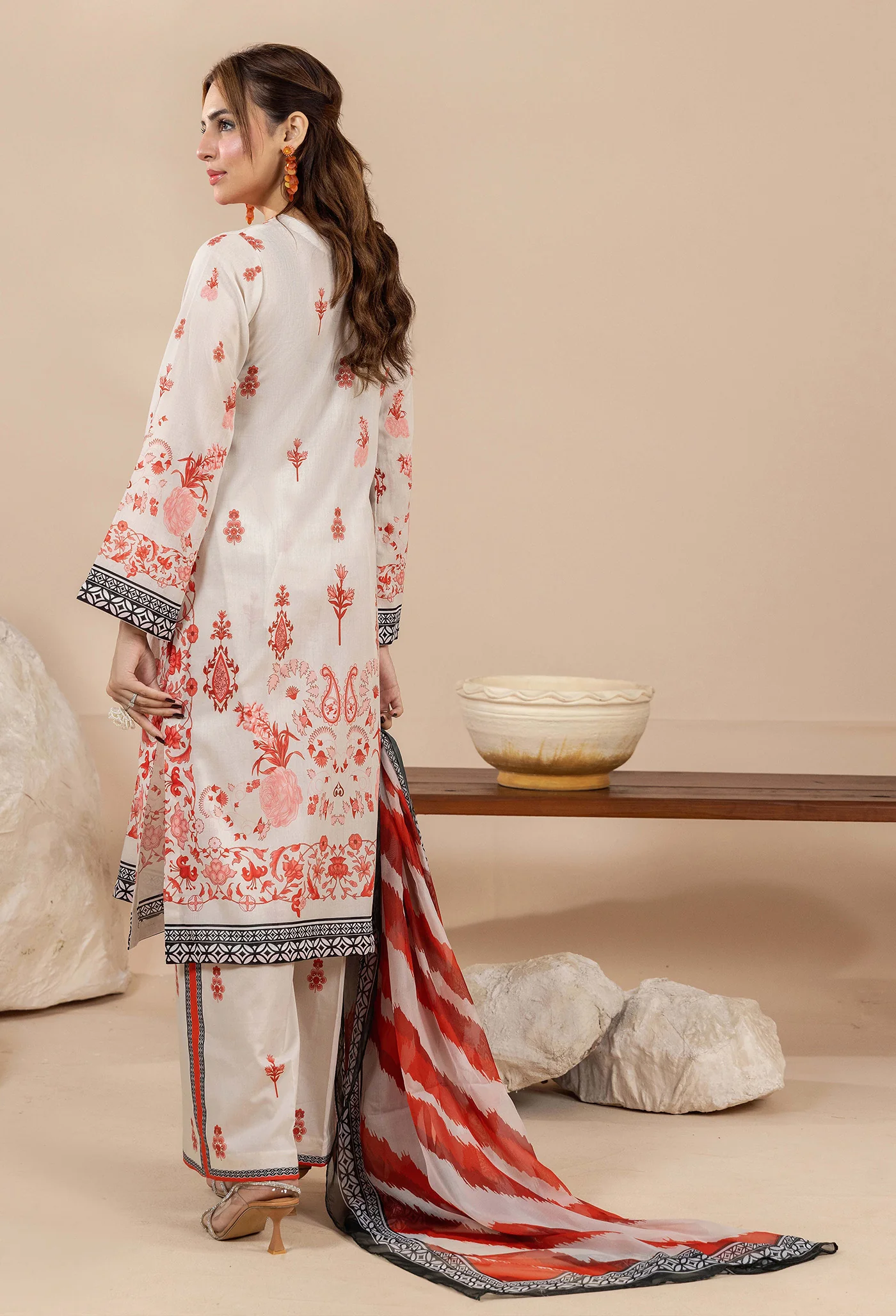 PRINTS 1054 - Image 4
