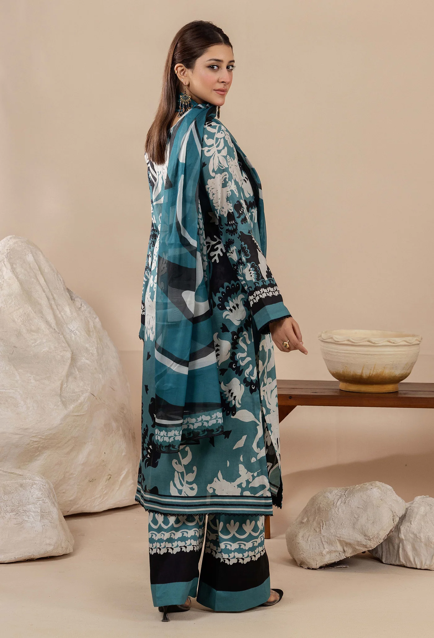 PRINTS 1055 - Image 3
