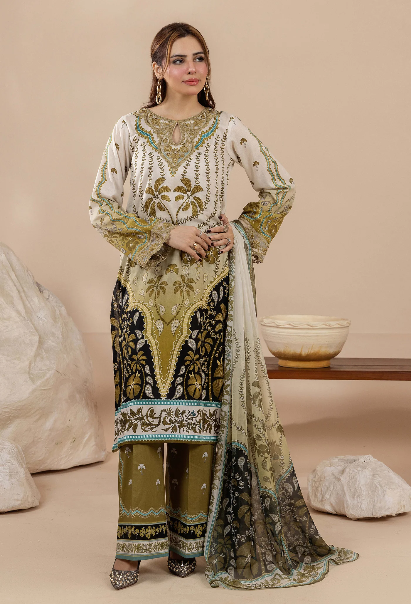 PRINTS 1056 - Image 2