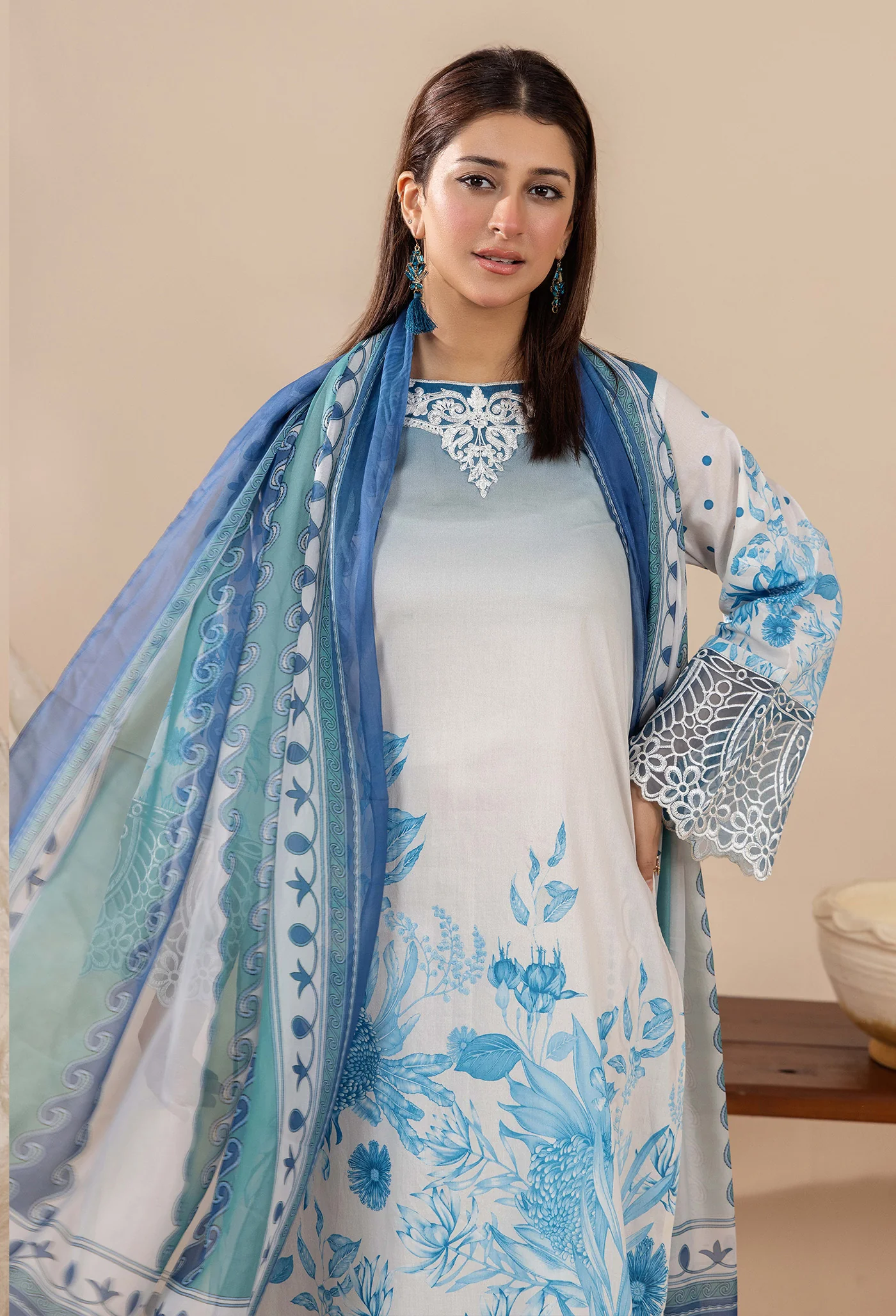 PRINTS 1057 - Image 2