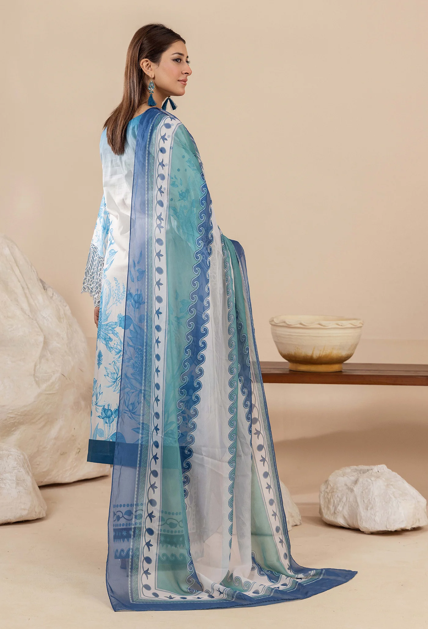PRINTS 1057 - Image 3