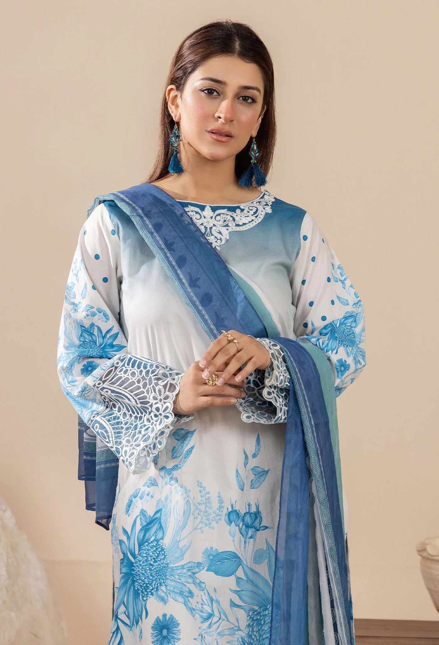 PRINTS 1057 - Image 4