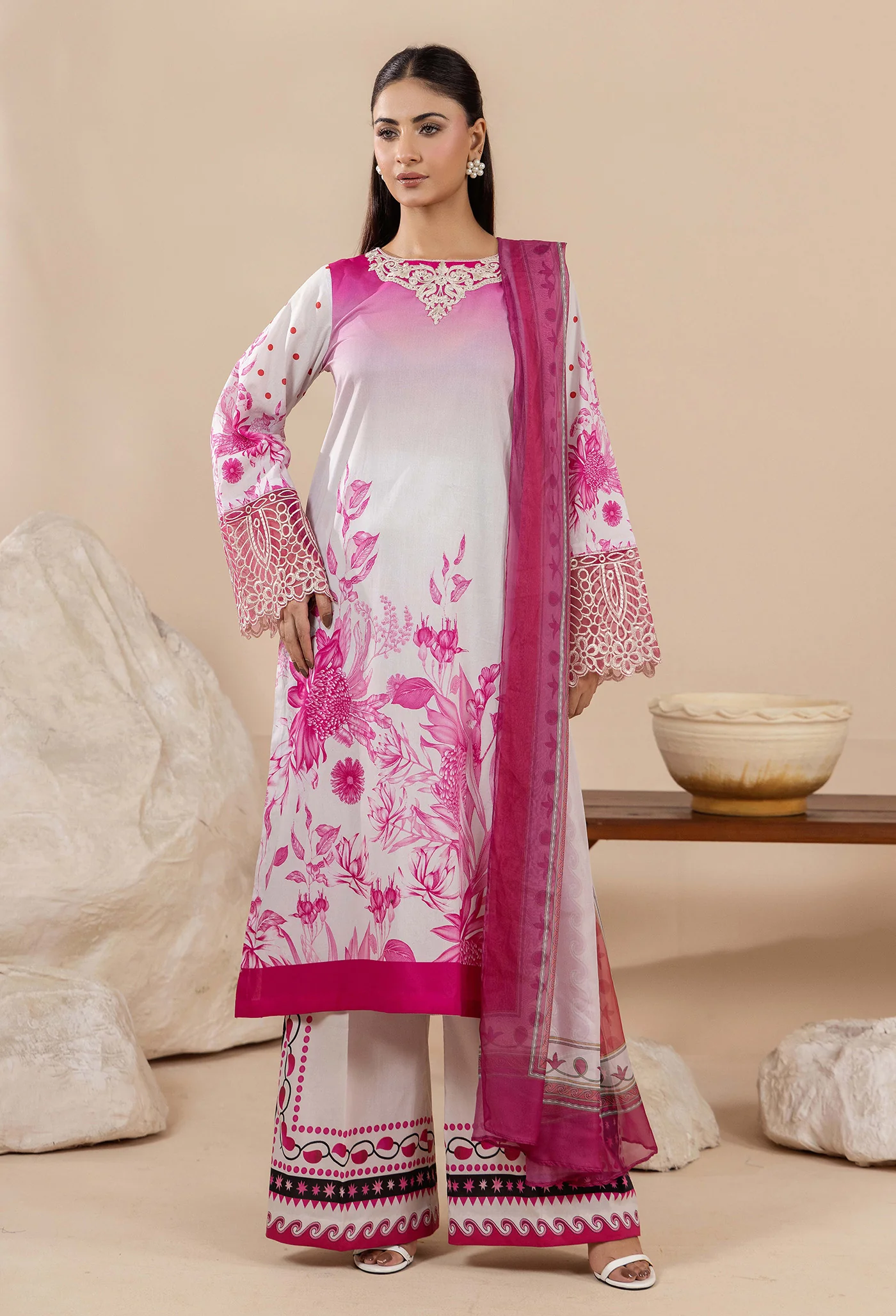 PRINTS 1058 - Image 2