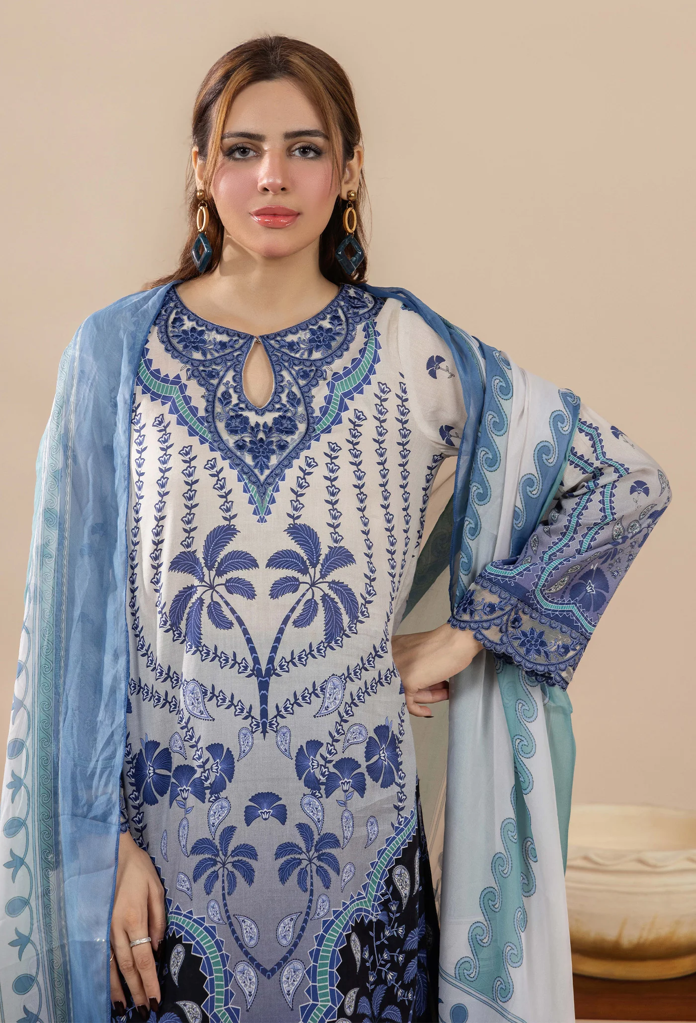PRINTS 1059 - Image 2