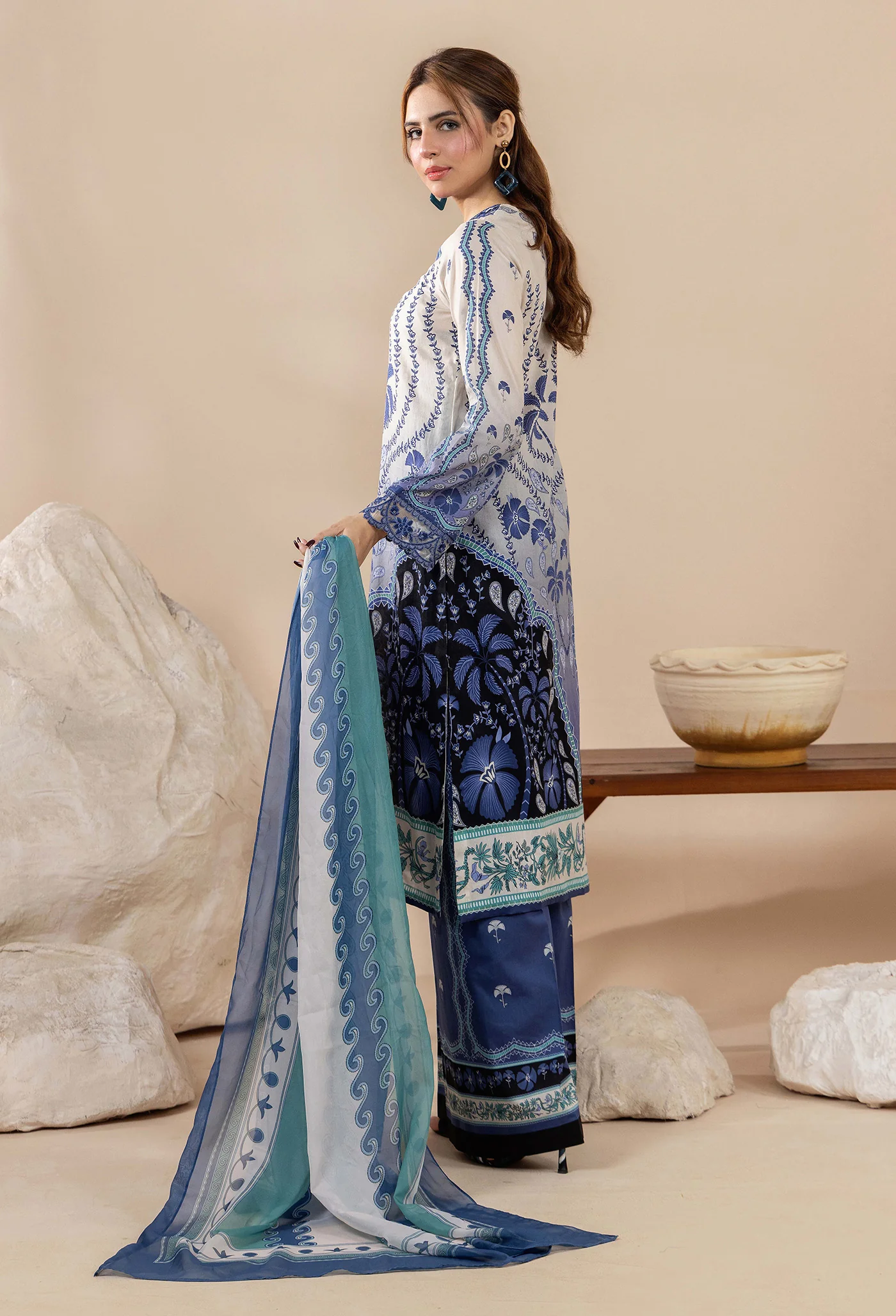 PRINTS 1059 - Image 3