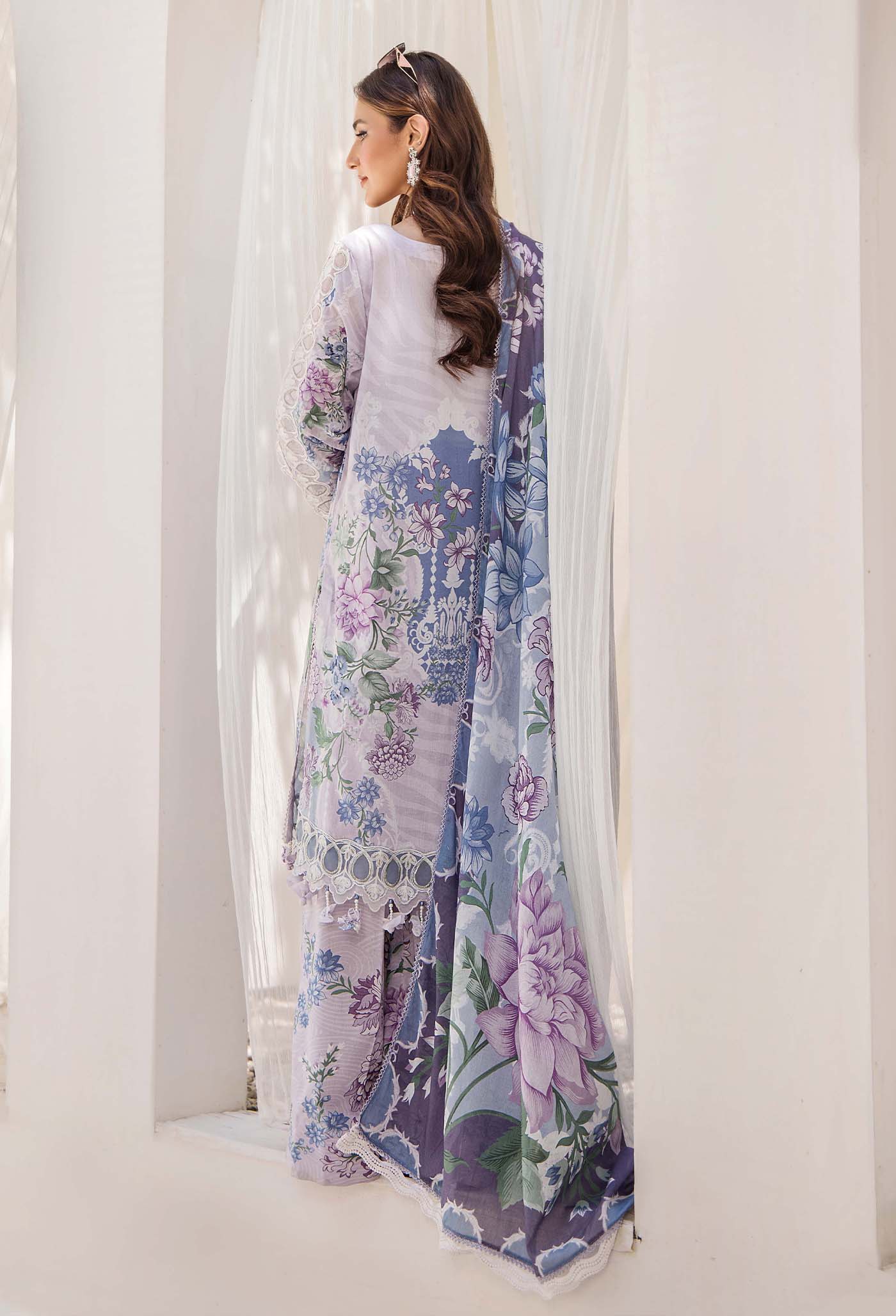 PRINTS 1100 - Image 2