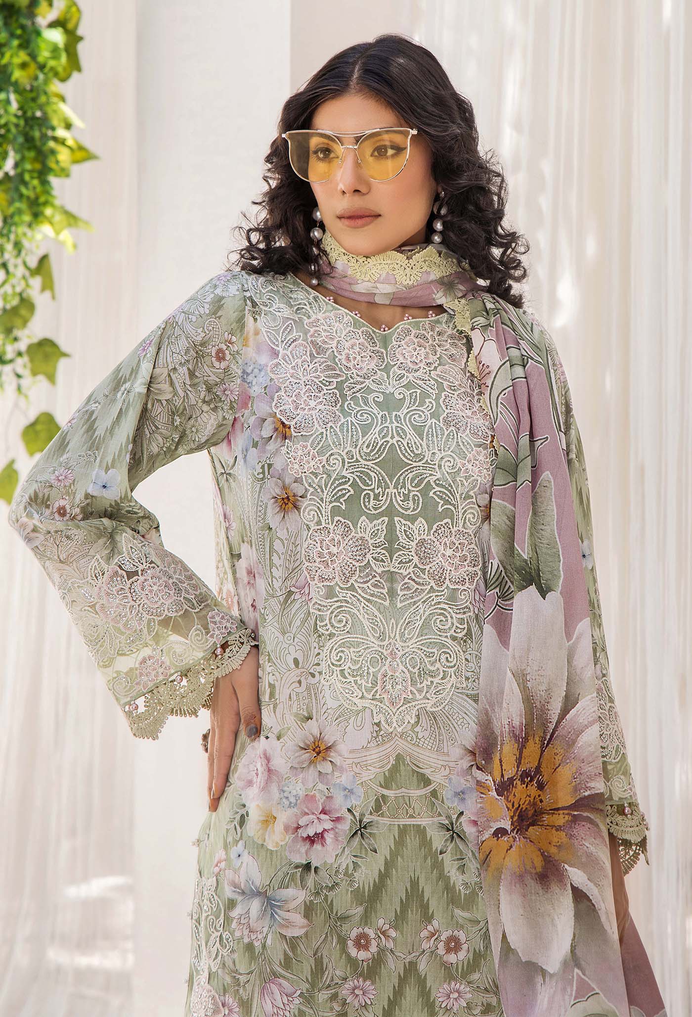 PRINTS 1101 - Image 3