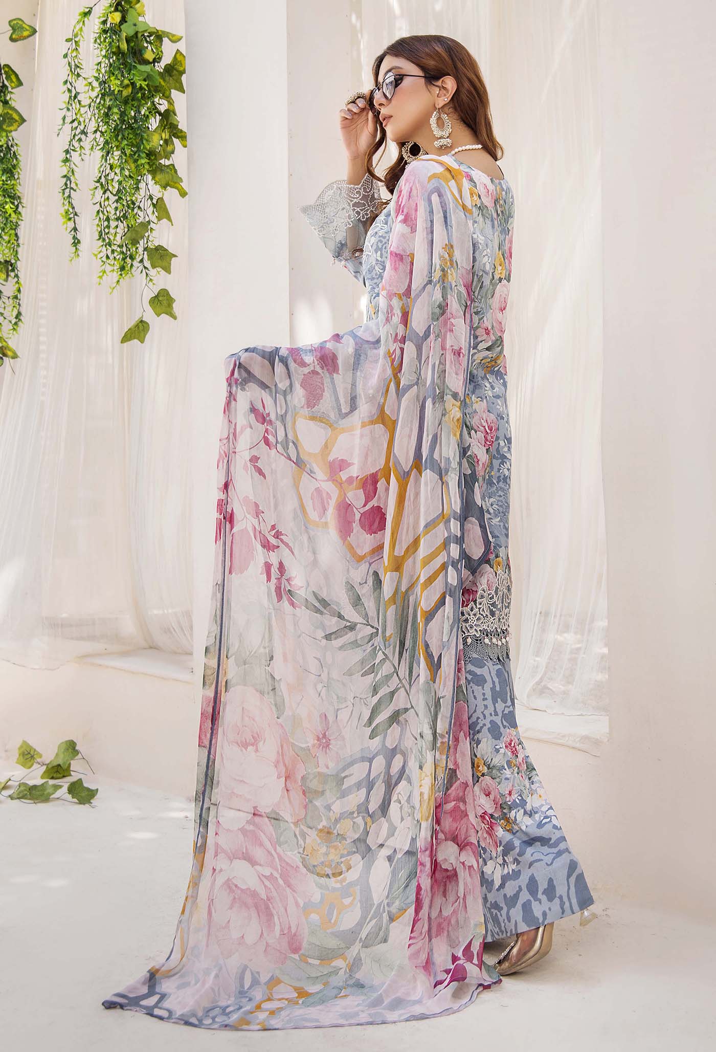 PRINTS 1102 - Image 2