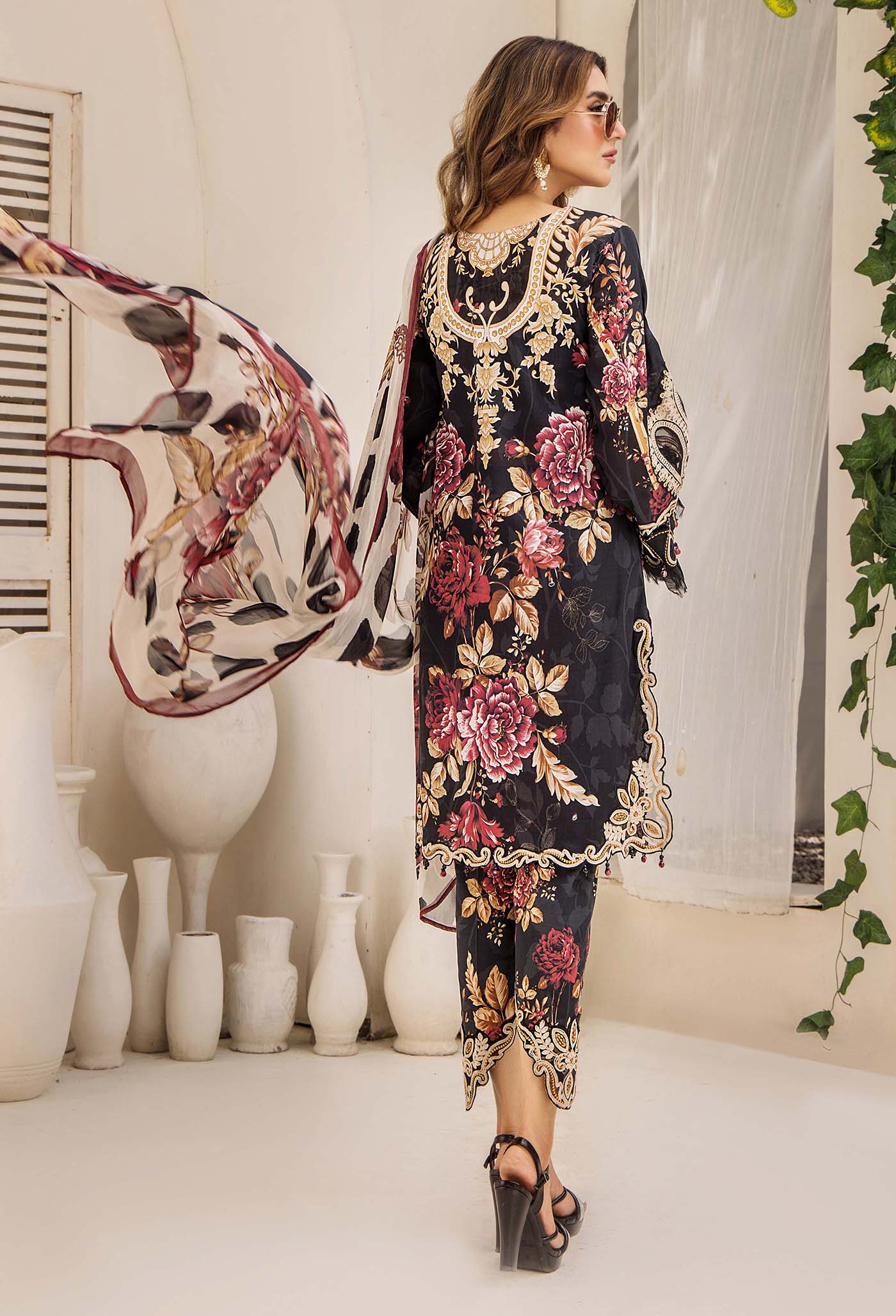 PRINTS 1103 - Image 2