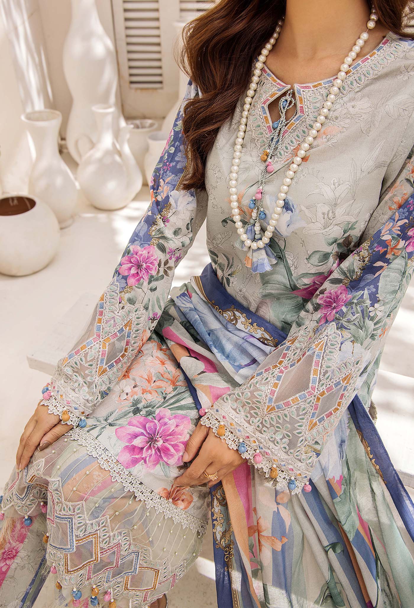 PRINTS 1104 - Image 4