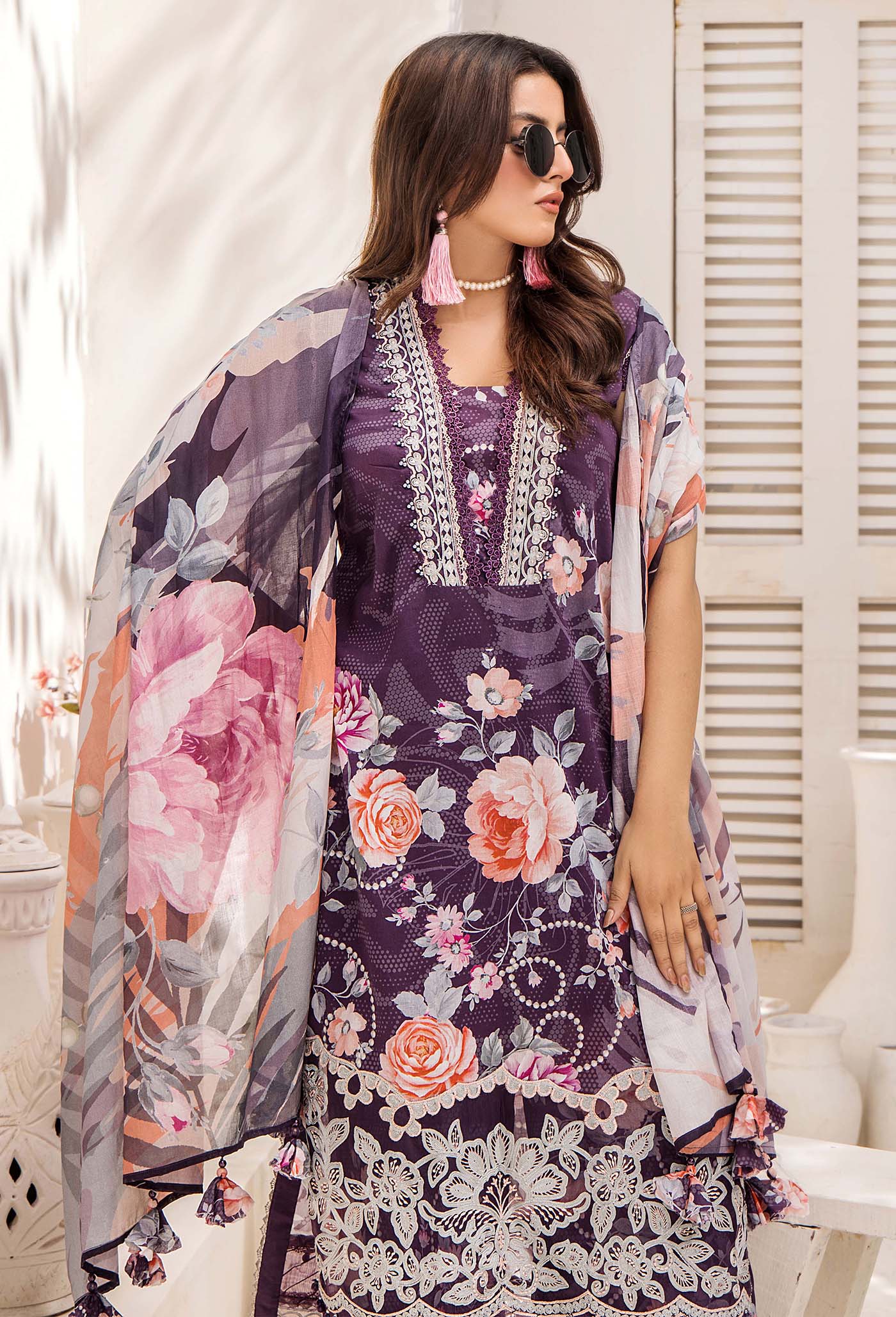 PRINTS 1106 - Image 3