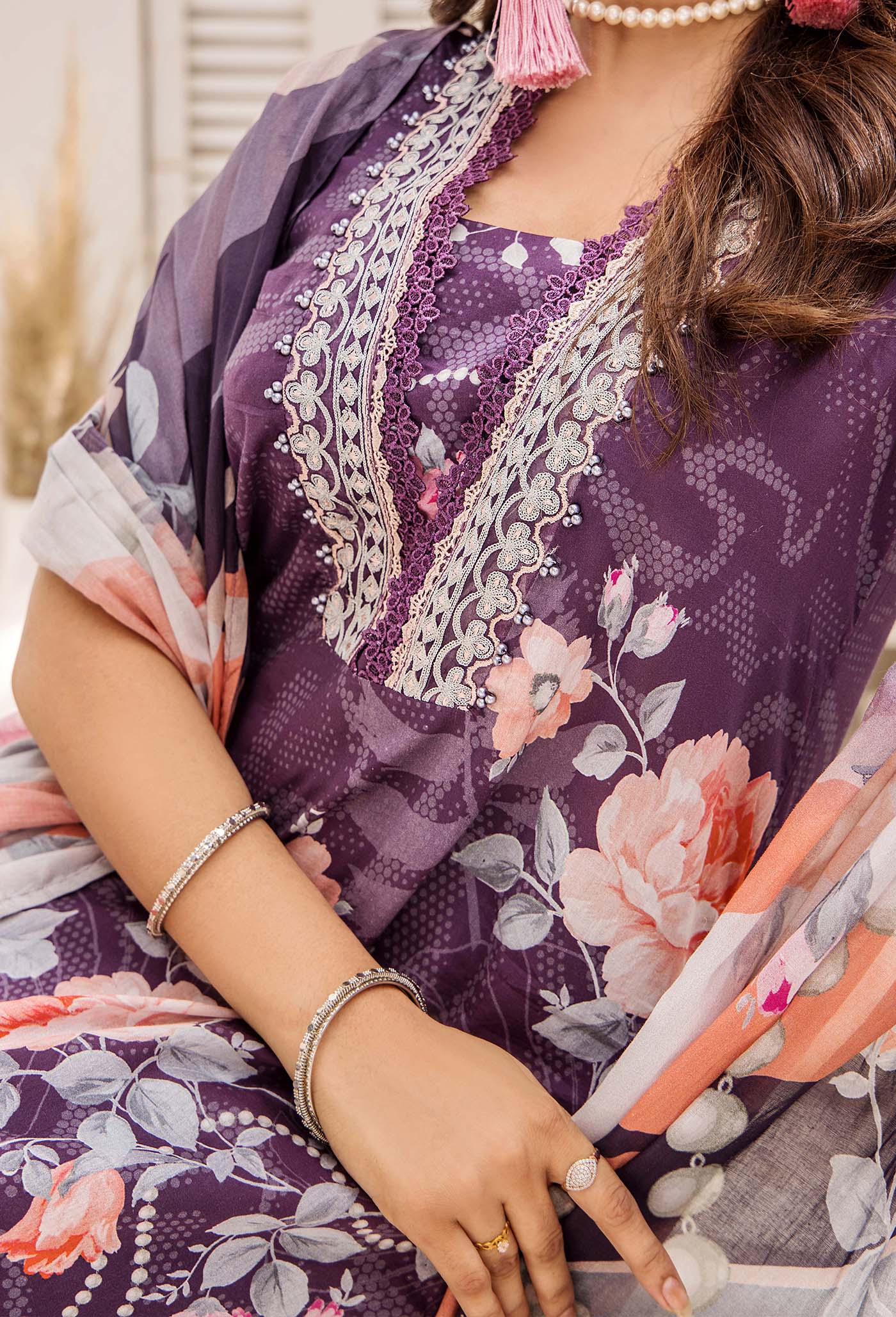 PRINTS 1106 - Image 4