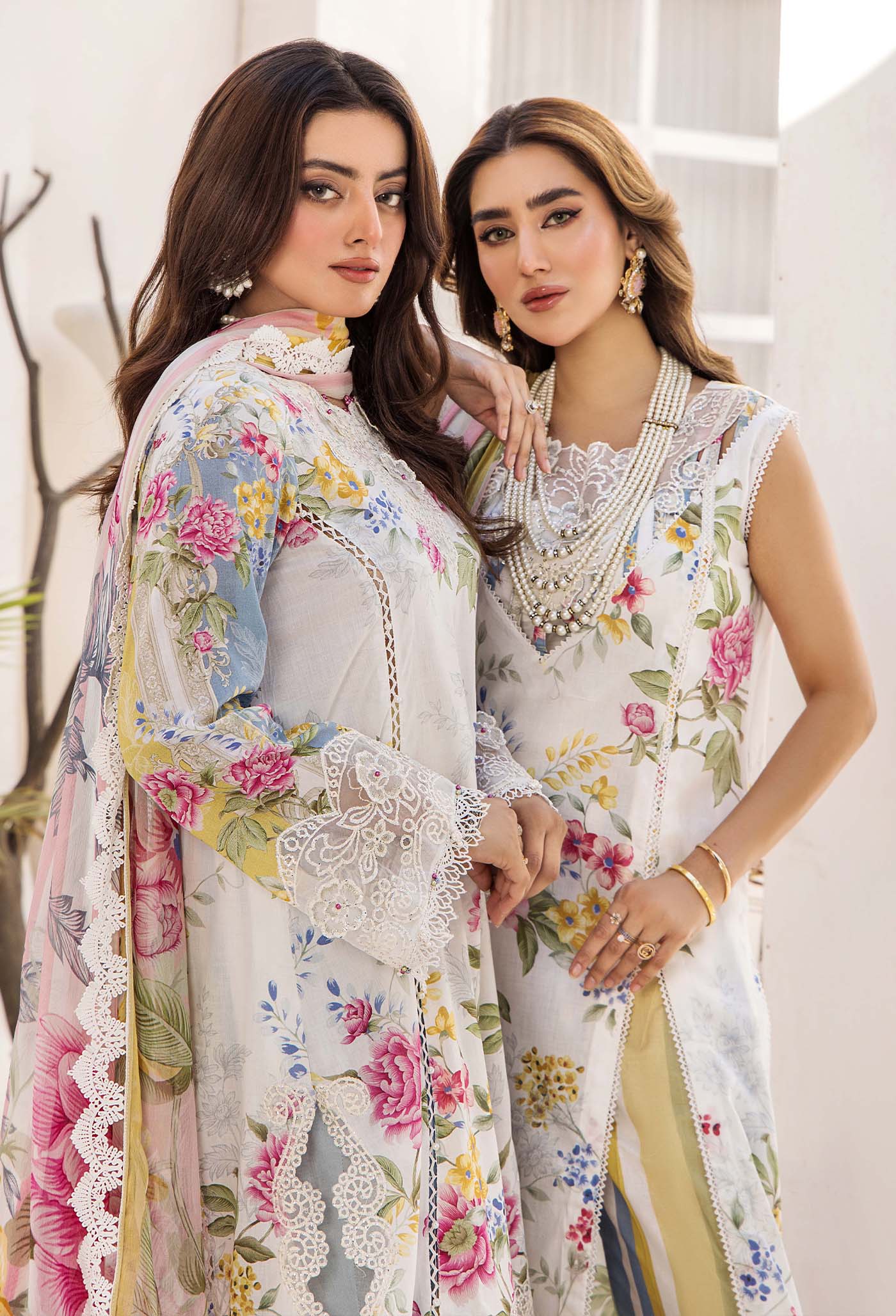 PRINTS 1107 - Image 4