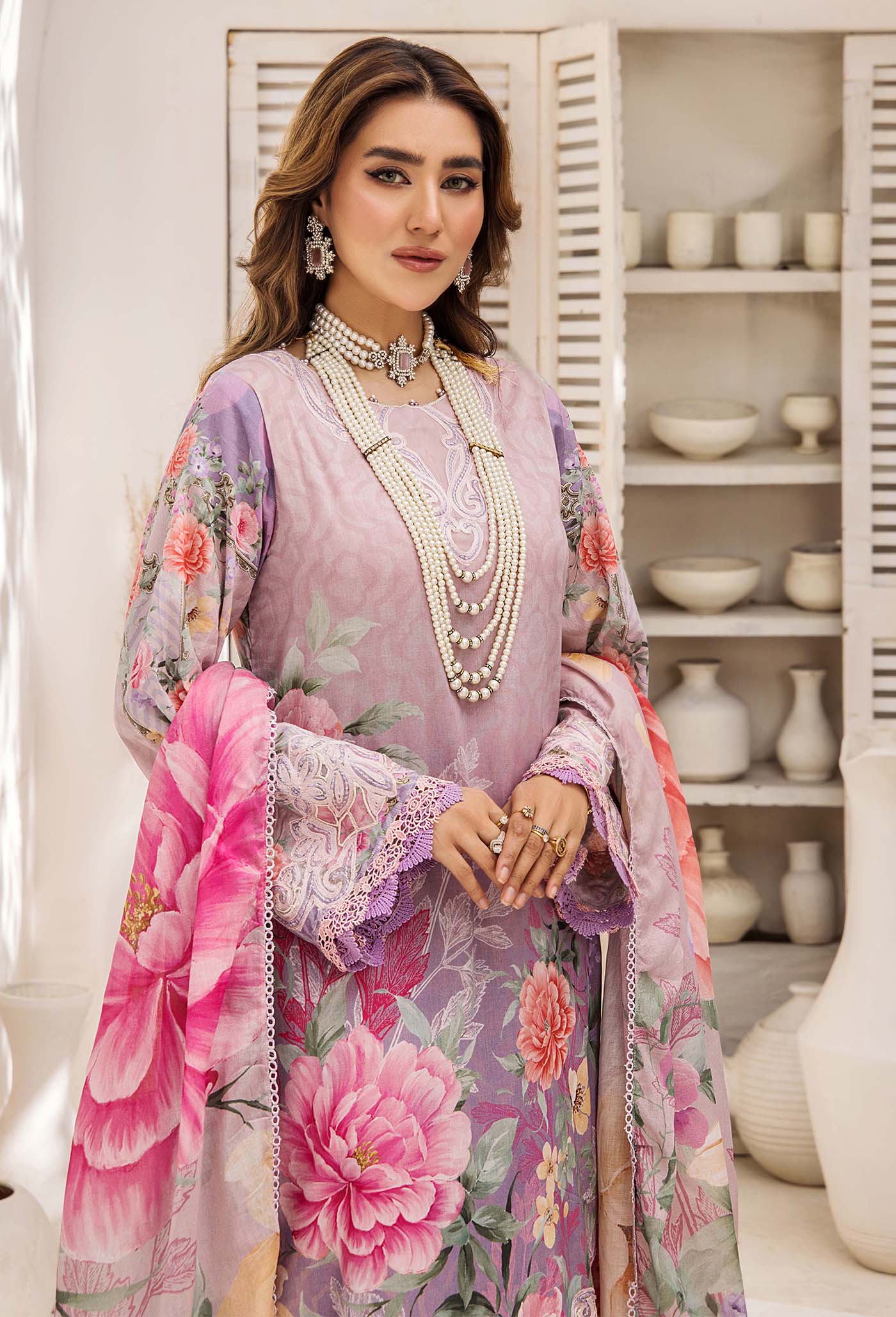 PRINTS 1108 - Image 3