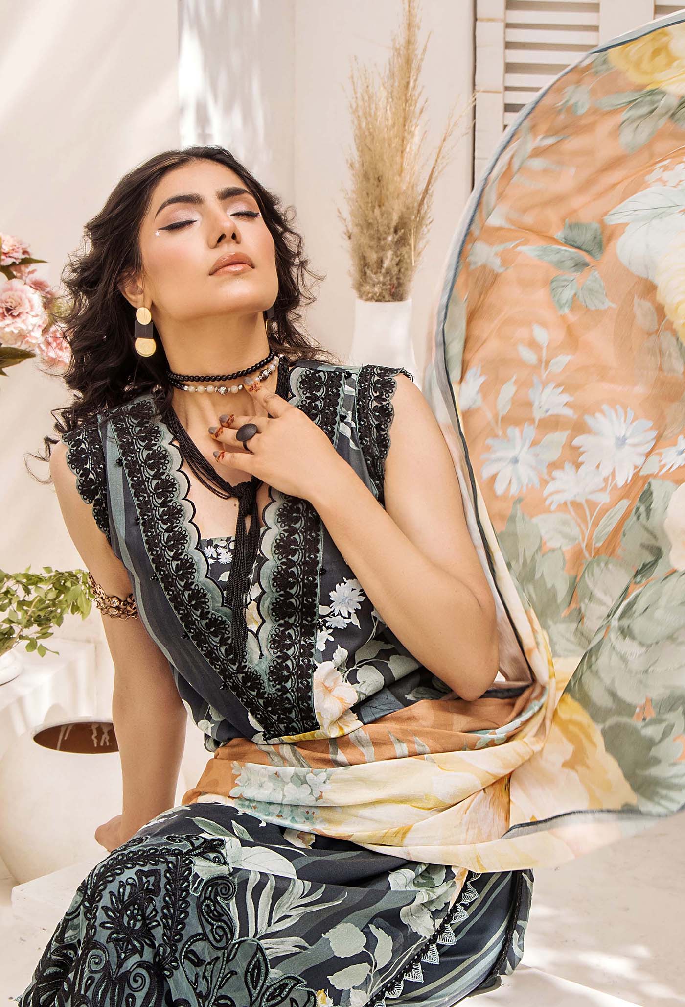 PRINTS 1109 - Image 3