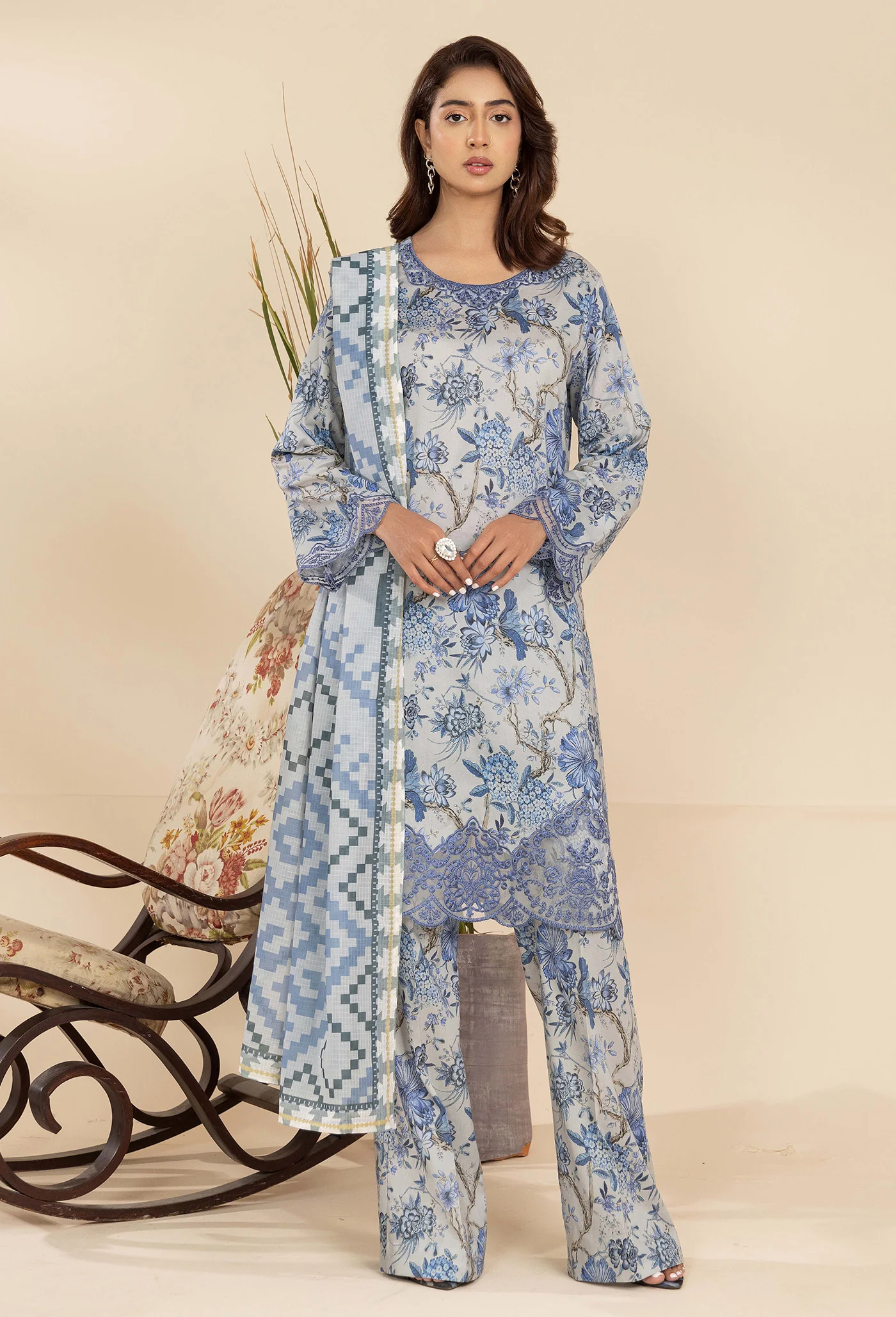 PRINTS 1301 - Image 2