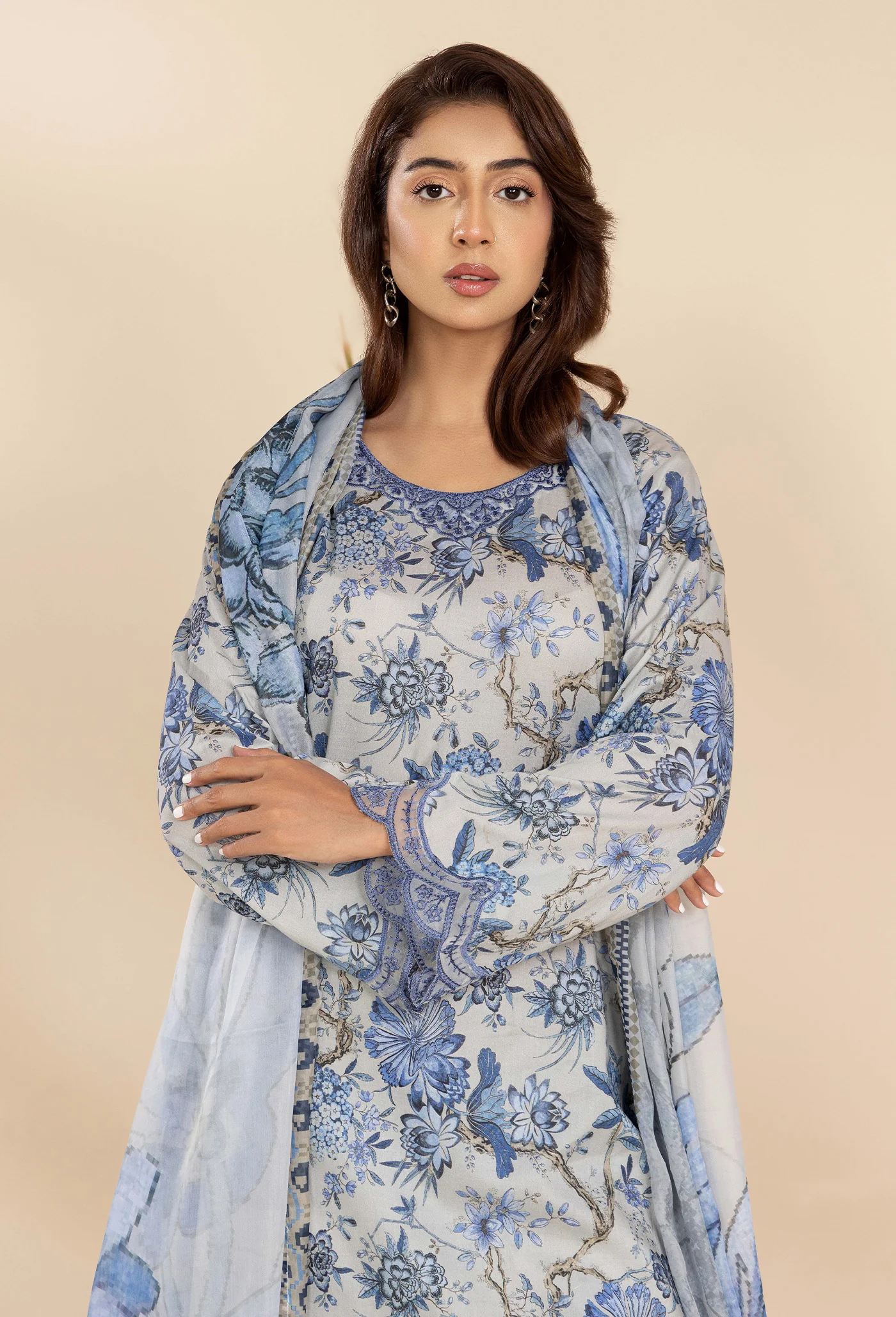 PRINTS 1301 - Image 3