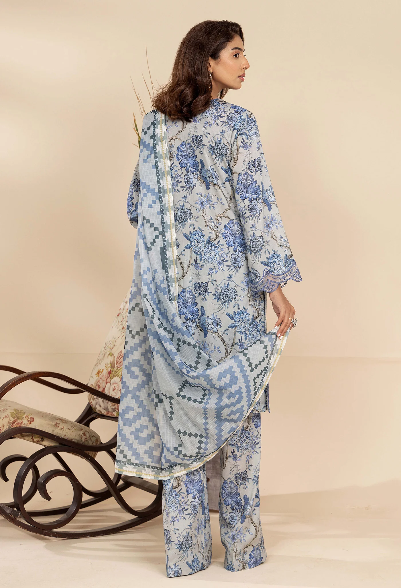 PRINTS 1301 - Image 4