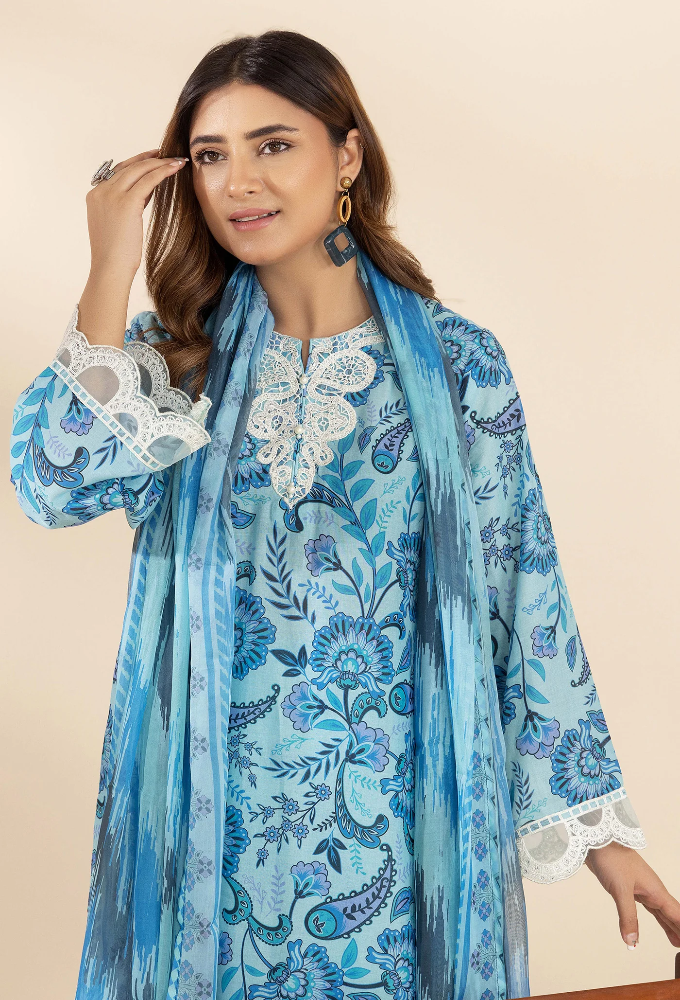 PRINTS 1302 - Image 2