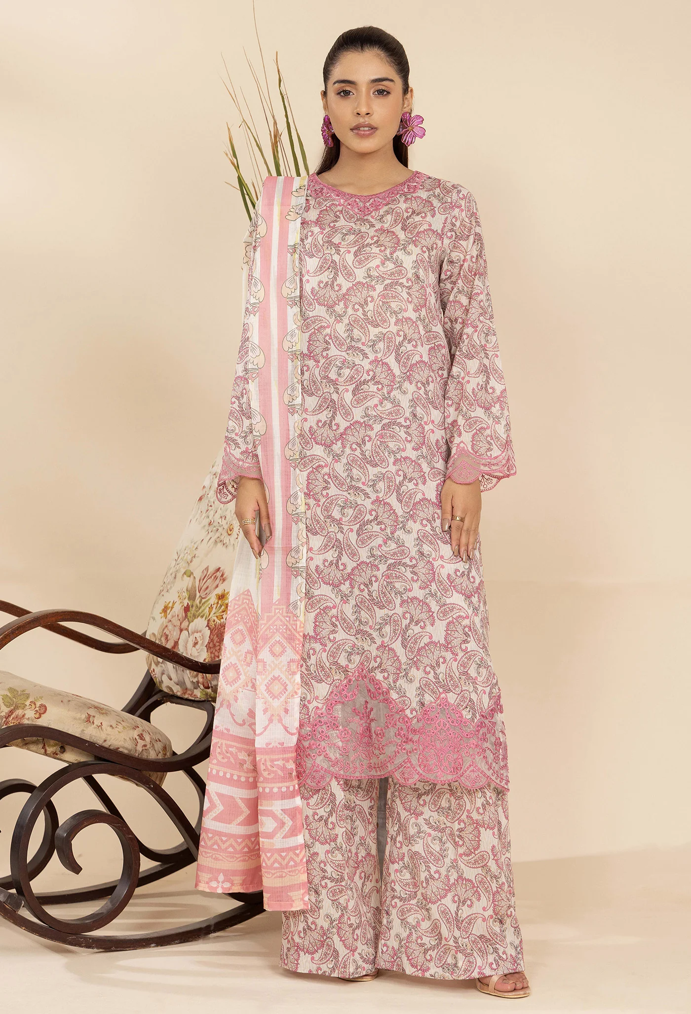 PRINTS 1303 - Image 2