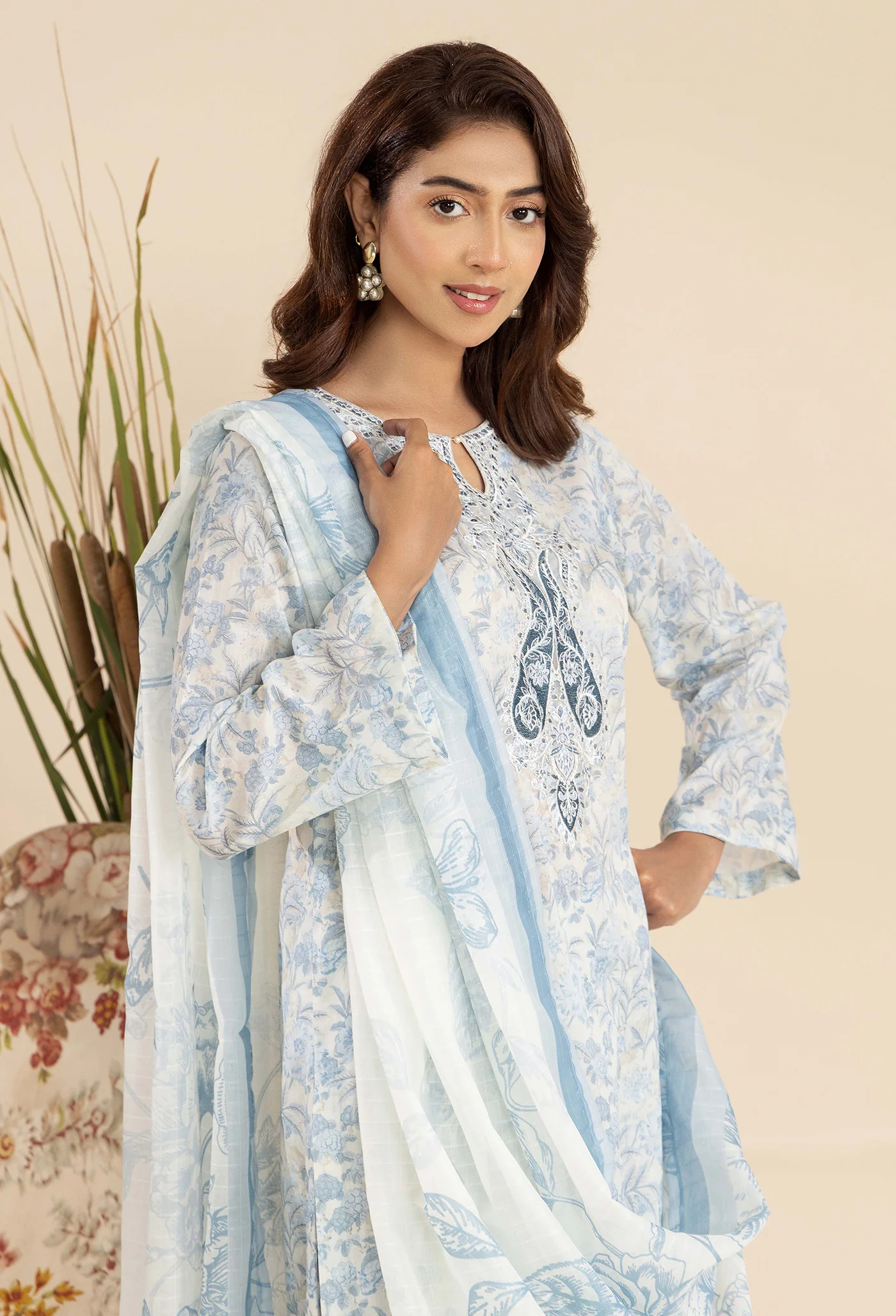 PRINTS 1304 - Image 2