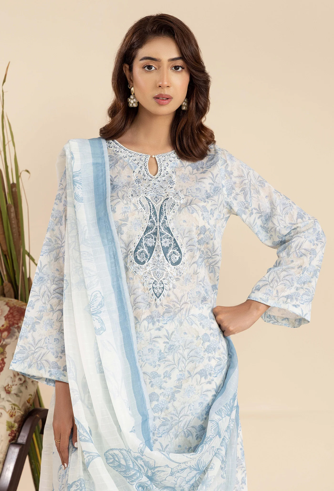 PRINTS 1304 - Image 3