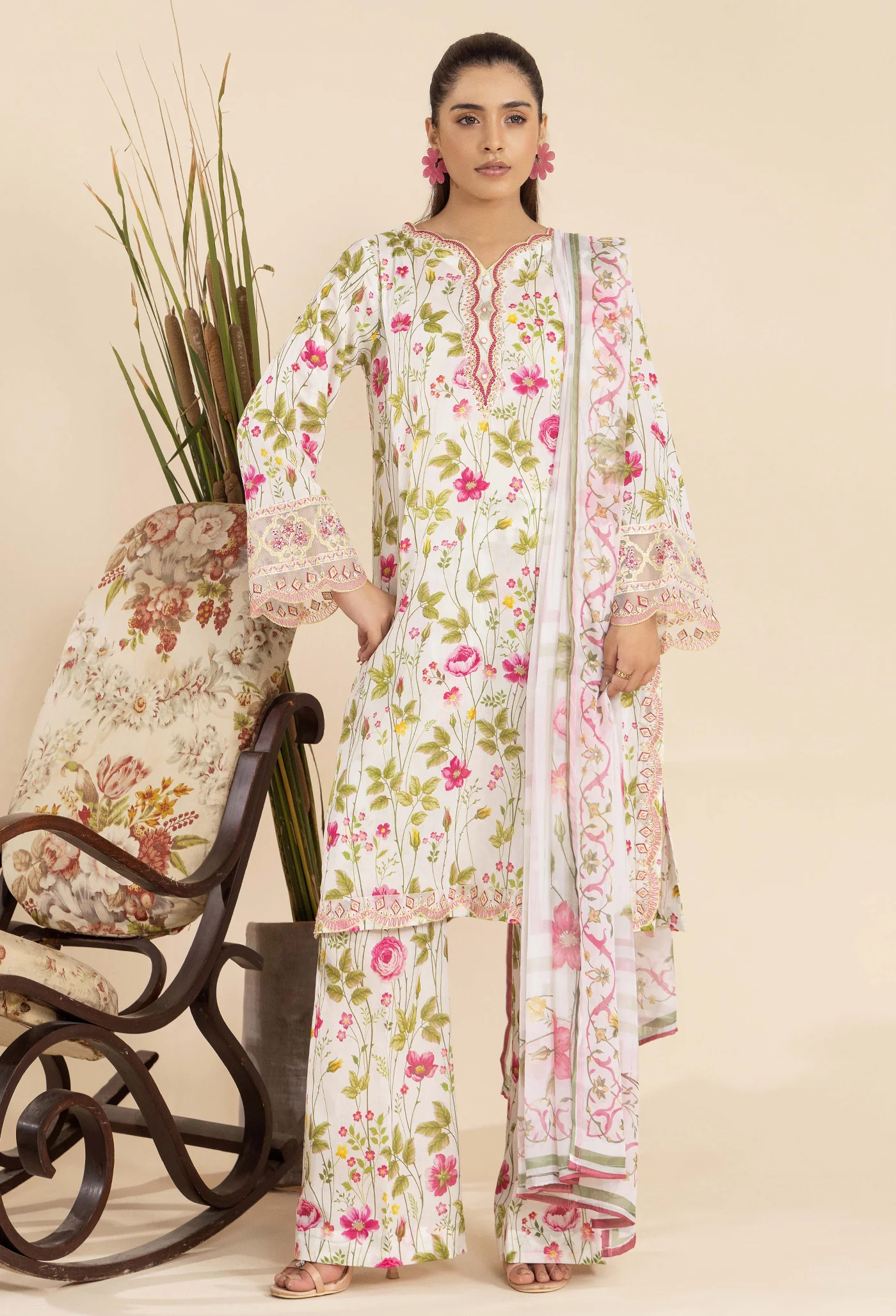 PRINTS 1305 - Image 2