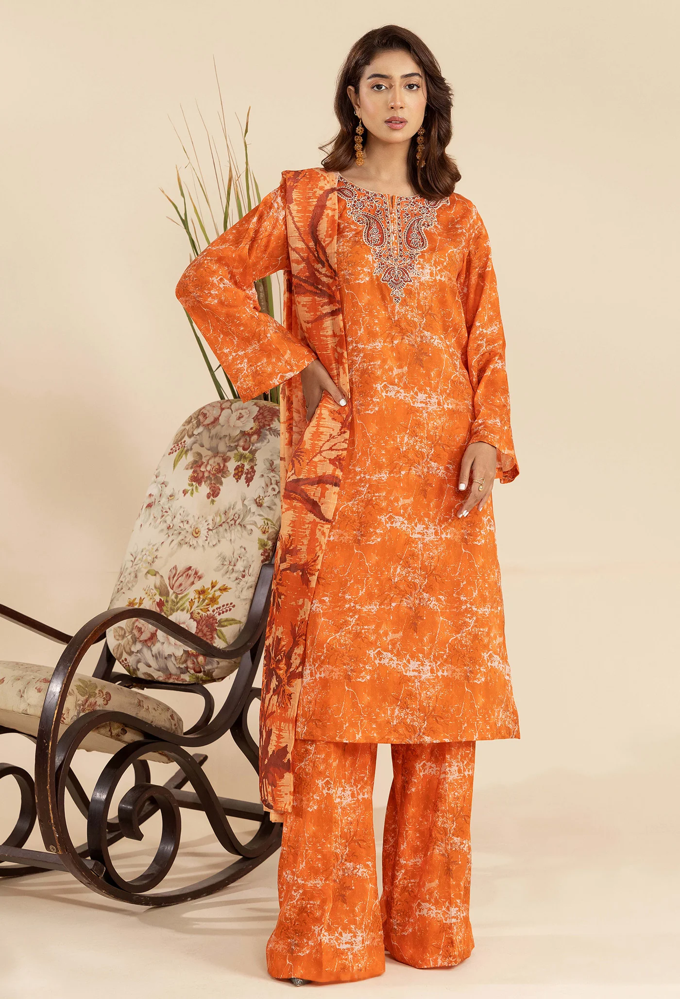 PRINTS 1306