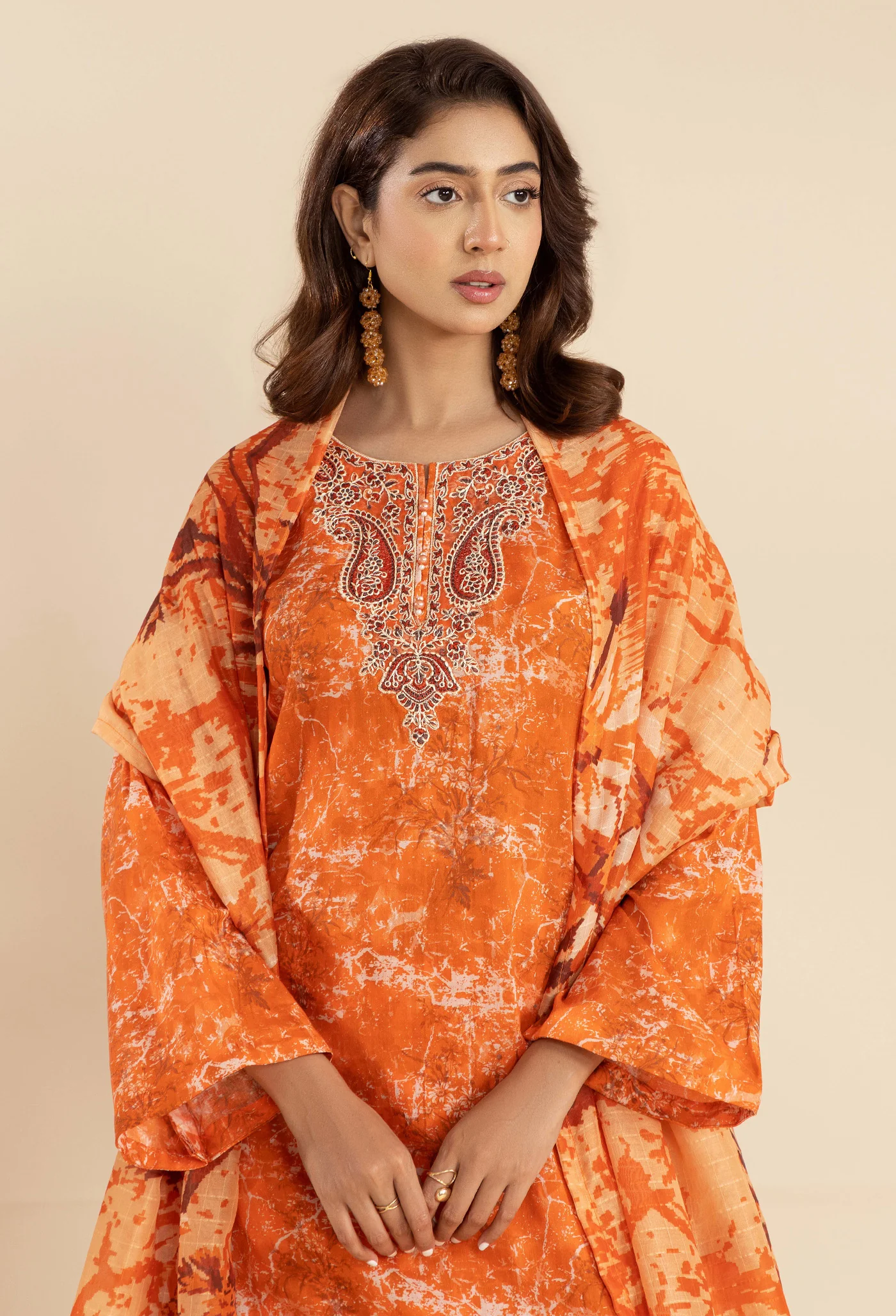 PRINTS 1306 - Image 2