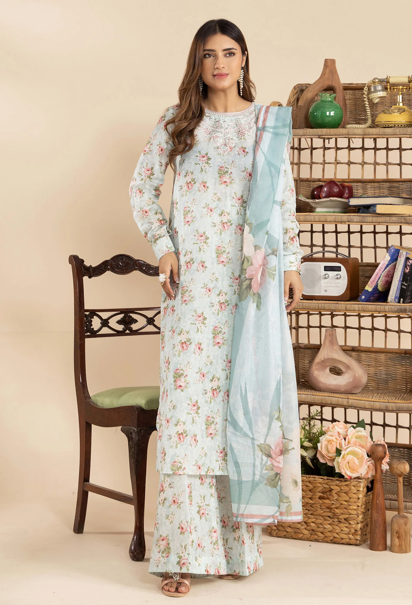 PRINTS 1307 - Image 3