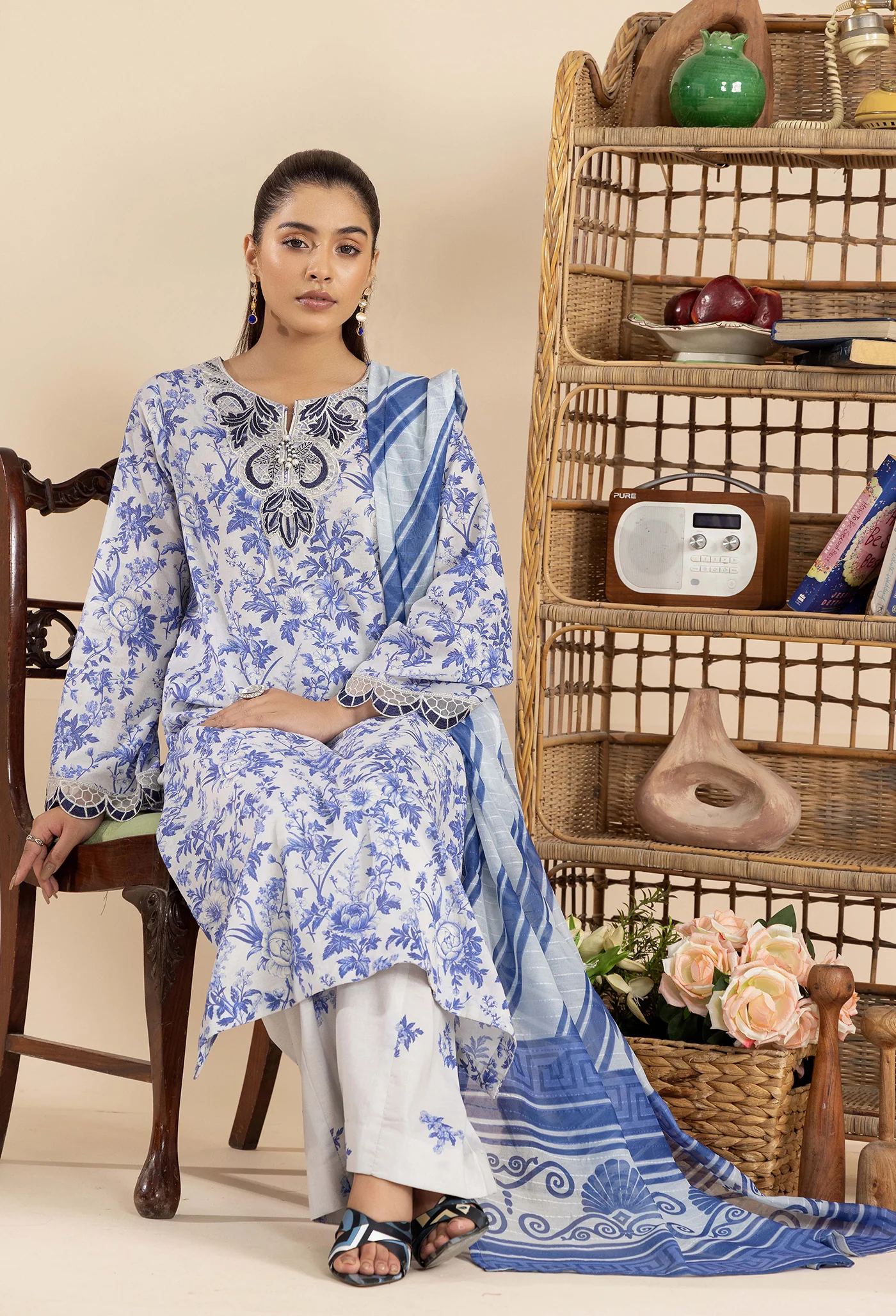 PRINTS 1308 - Image 2