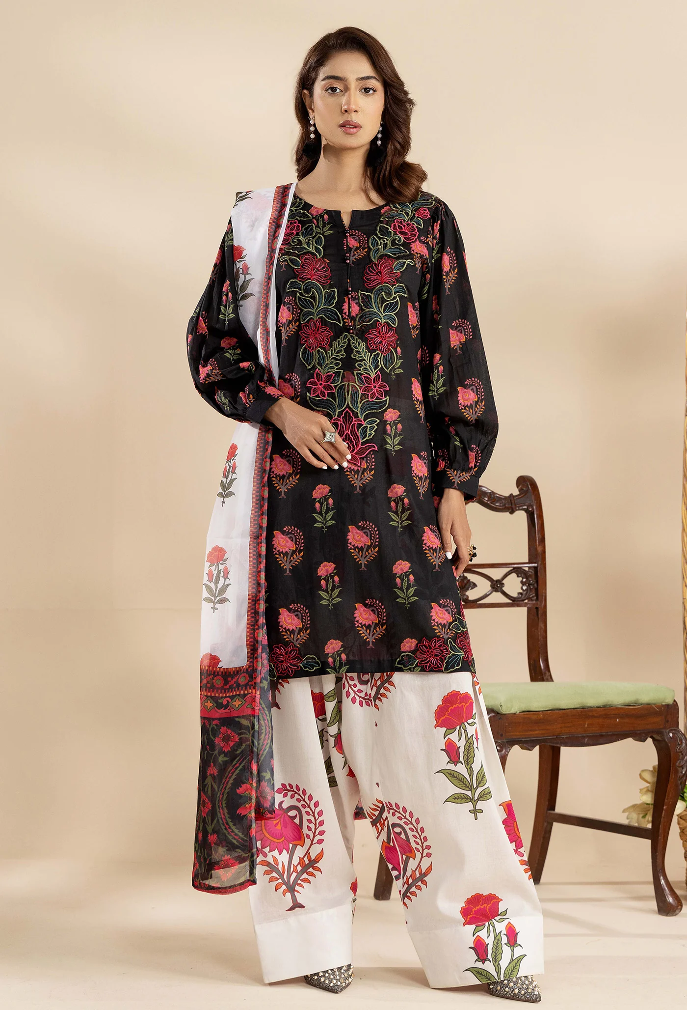 PRINTS 1309