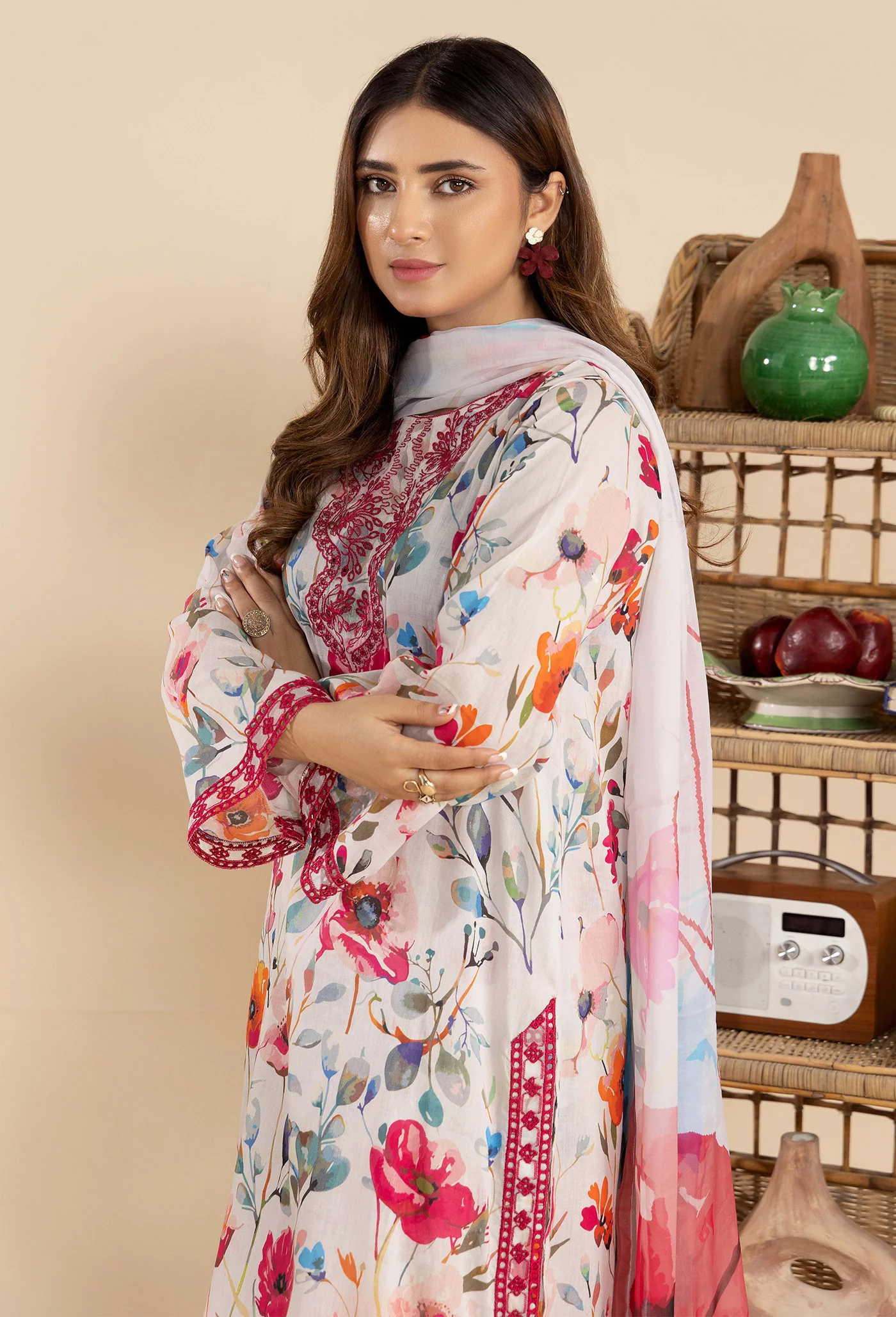 PRINTS 1310 - Image 2