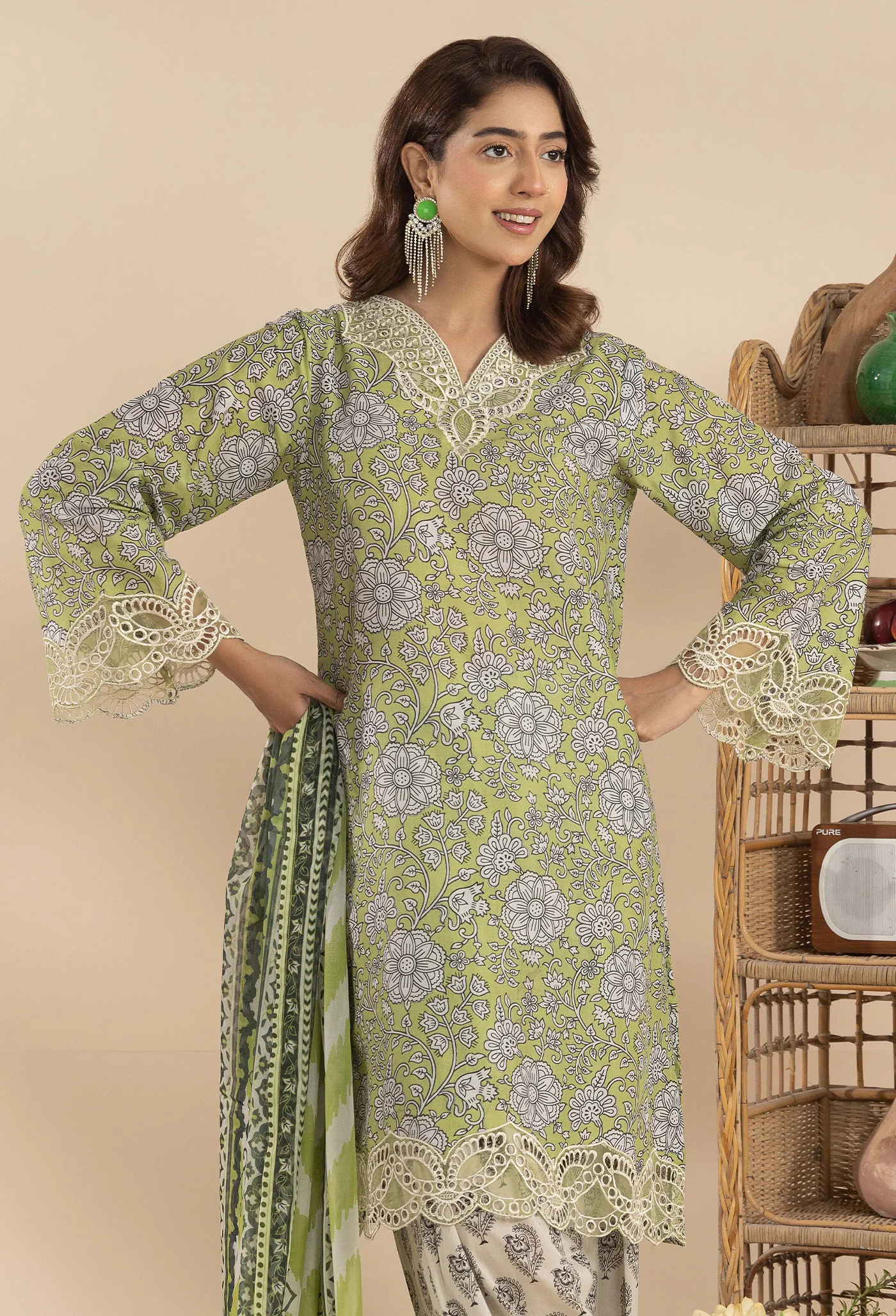 PRINTS 1312