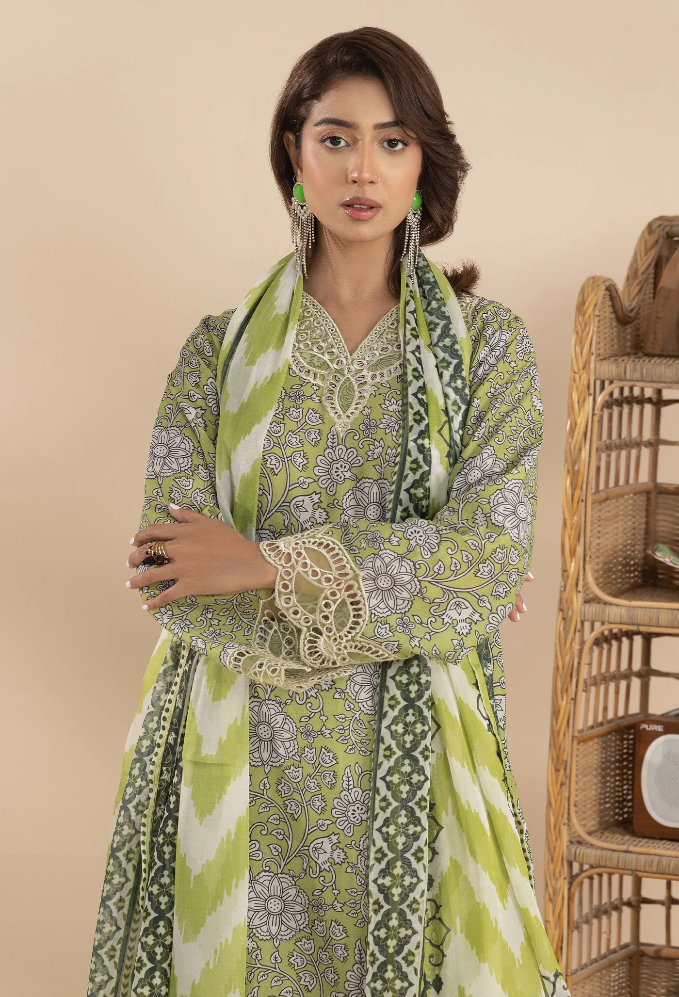 PRINTS 1312 - Image 2
