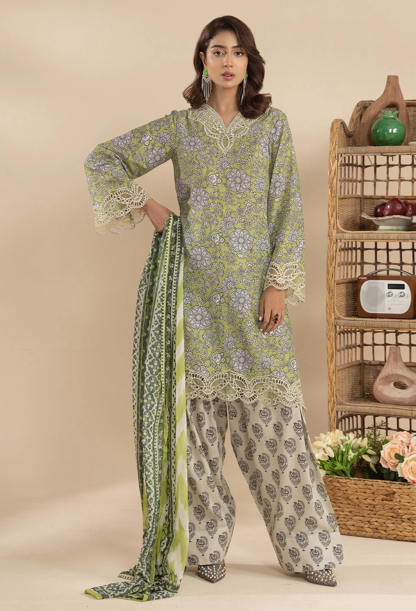 PRINTS 1312 - Image 3