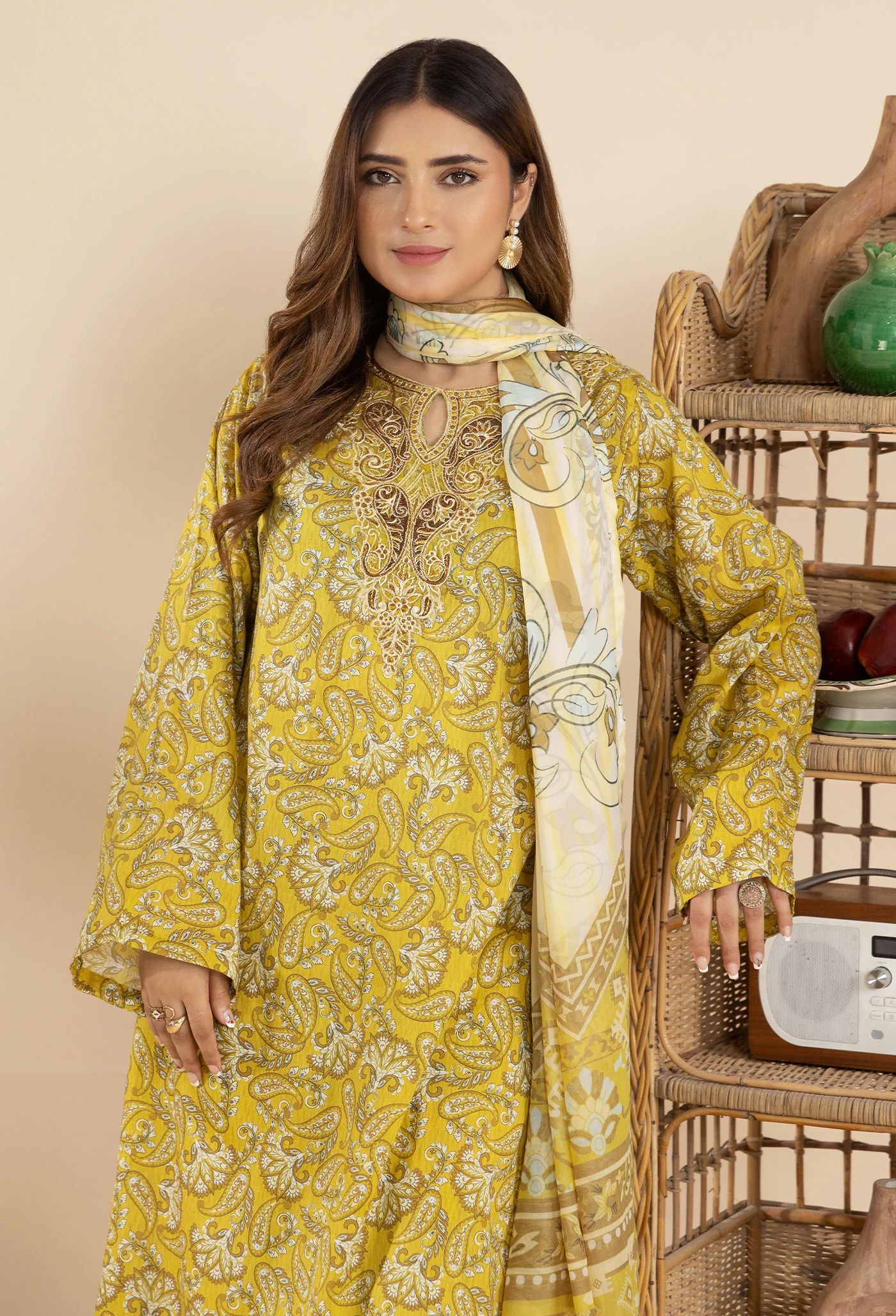 PRINTS 1313 - Image 2