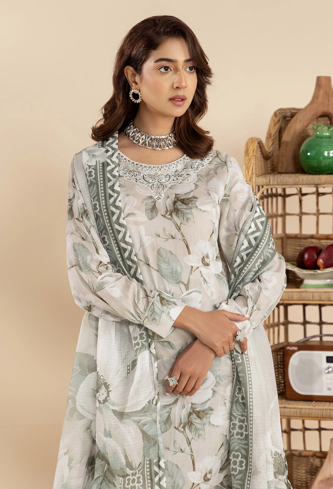PRINTS 1314 - Image 2